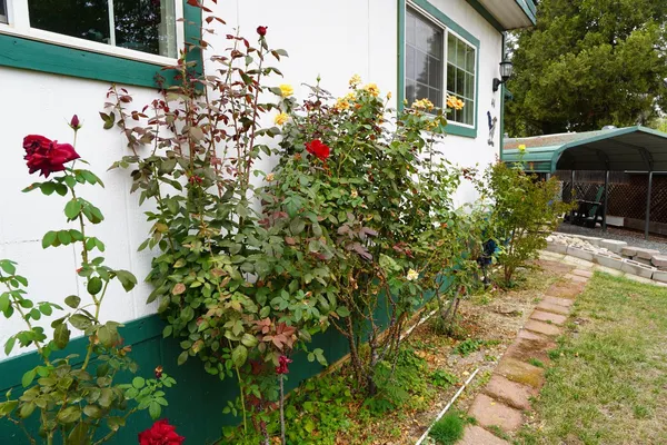 $99,900 | 450 Gladycon Road, Unit 41, Colfax, CA 95713