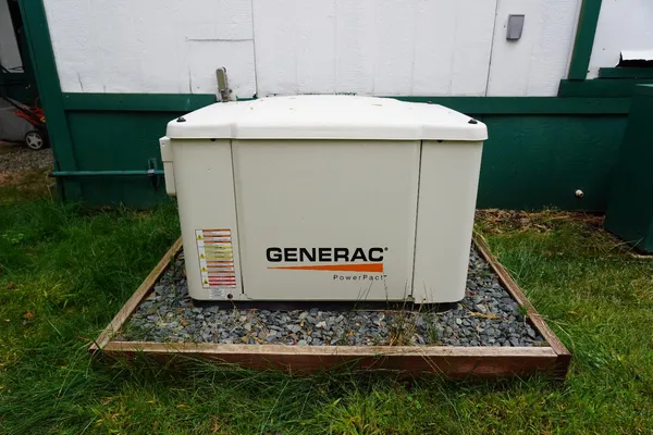 $99,900 | 450 Gladycon Road, Unit 41, Colfax, CA 95713