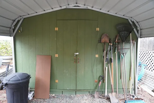 $99,900 | 450 Gladycon Road, Unit 41, Colfax, CA 95713