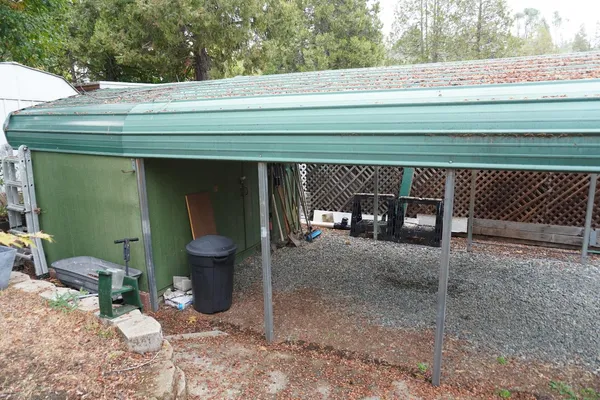 $99,900 | 450 Gladycon Road, Unit 41, Colfax, CA 95713