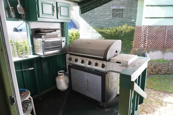 $99,900 | 450 Gladycon Road, Unit 41, Colfax, CA 95713