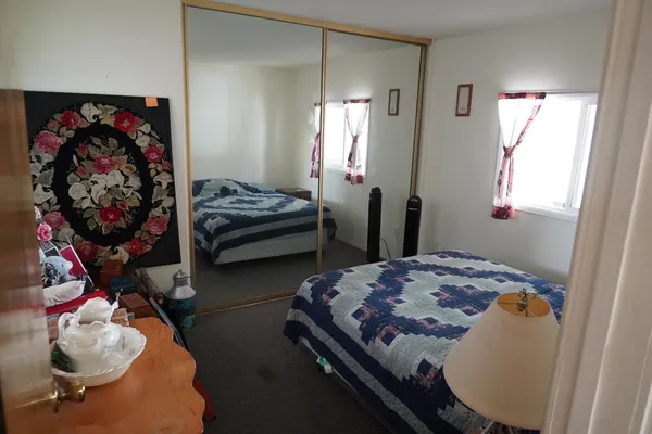 $99,900 | 450 Gladycon Road, Unit 41, Colfax, CA 95713