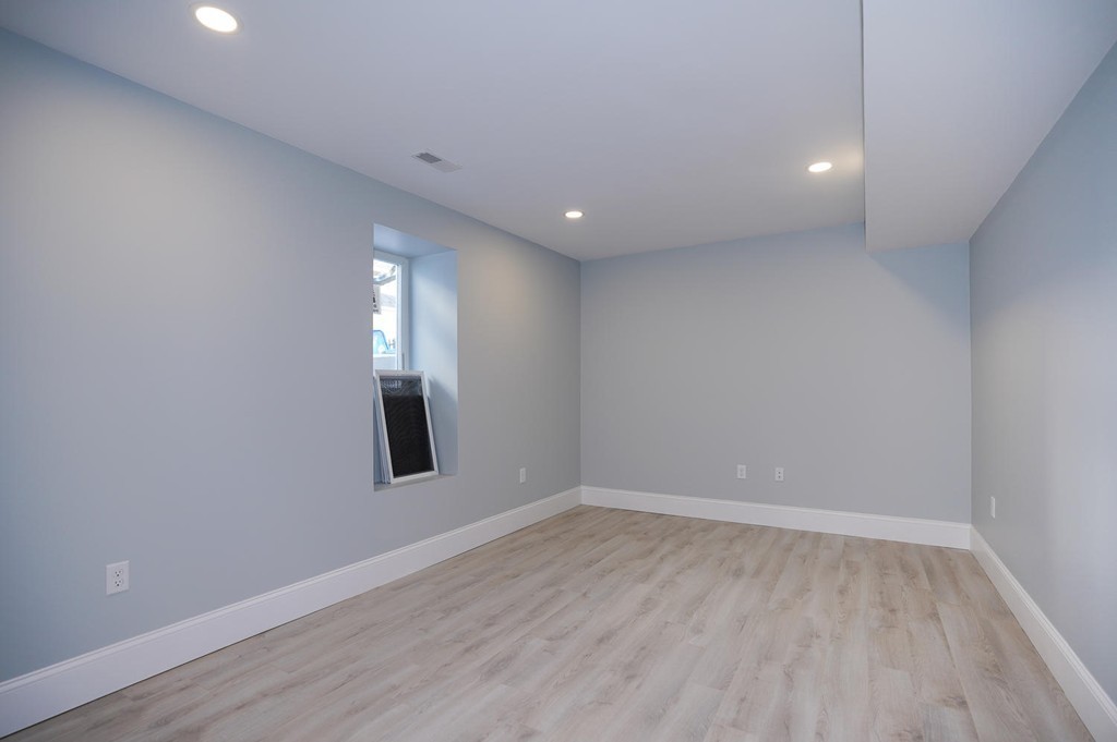 34-36 Watson Road, Unit 36 Belmont, MA 02478 - Photo 19 of 24 Gallery Image 19