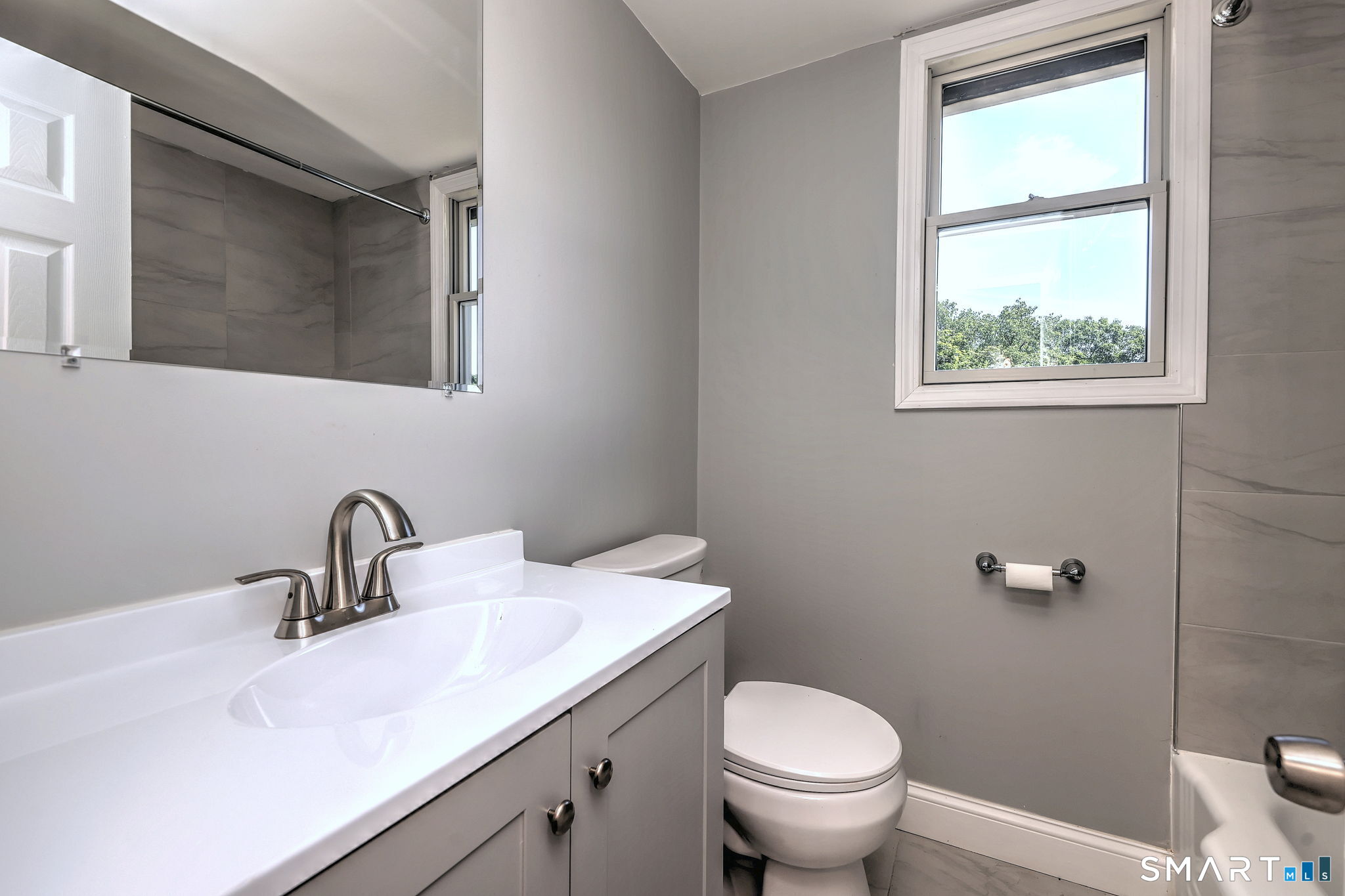 90 North Turnpike Road, Unit 3 Wallingford, CT 06492 - Photo 18 of 32
