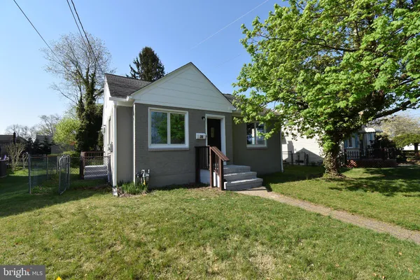 $2,650 | 30 West 4th Avenue, Unit 145, Runnemede, NJ 08078