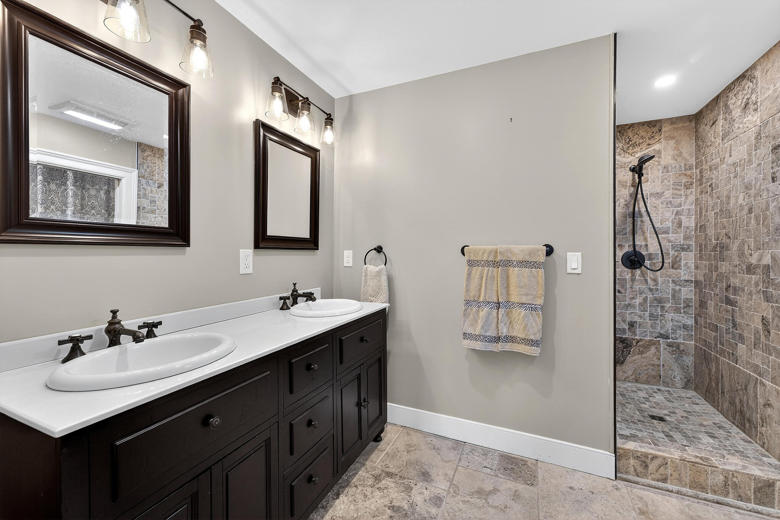 290 Leighton Road Augusta, ME 04330 - Photo 52 of 103 057_DSC03602