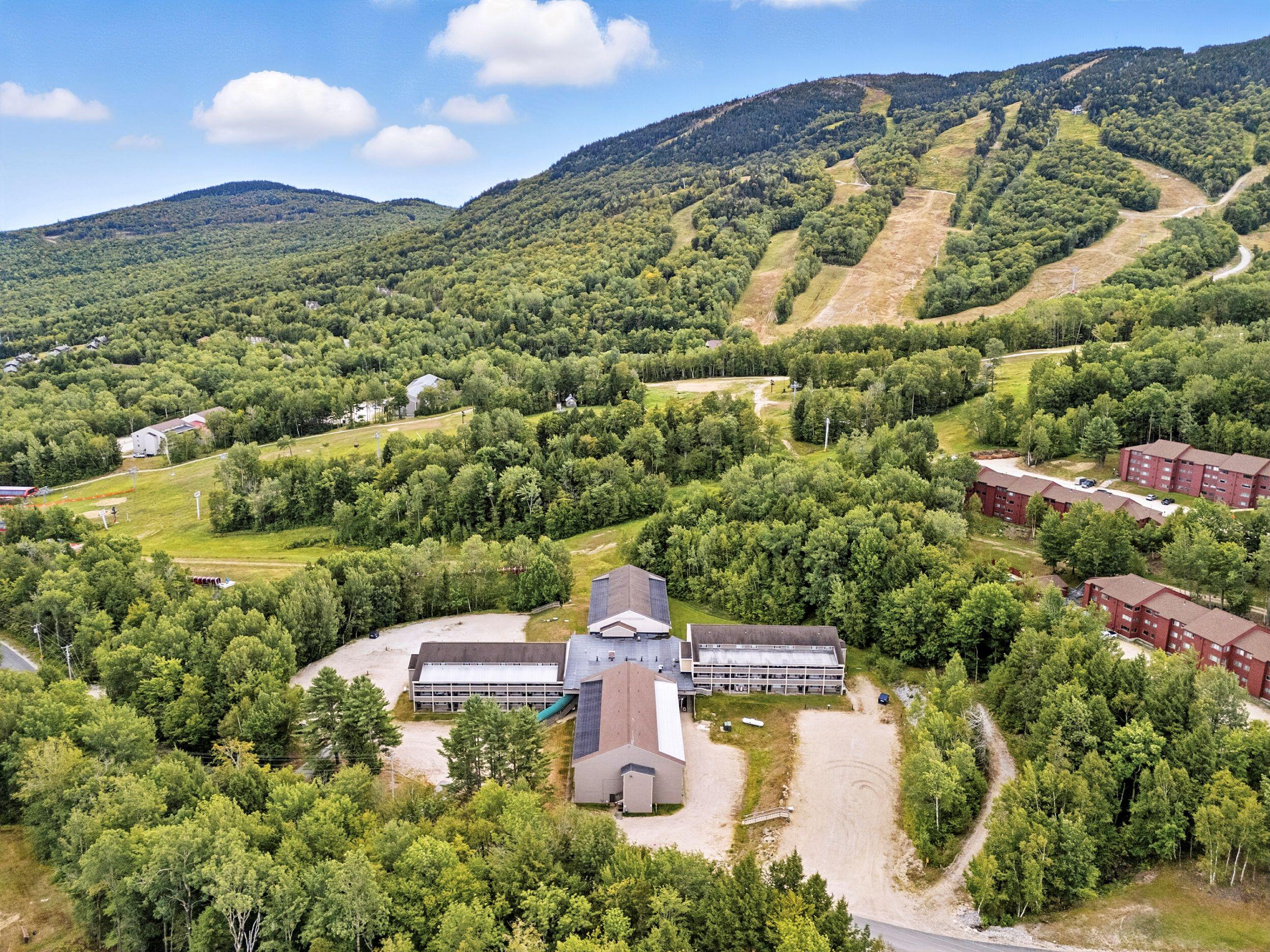 8 Fall Line Drive, Unit W103 Newry, ME 04261 - Photo 1 of 51 22_8falllineunitn115-22