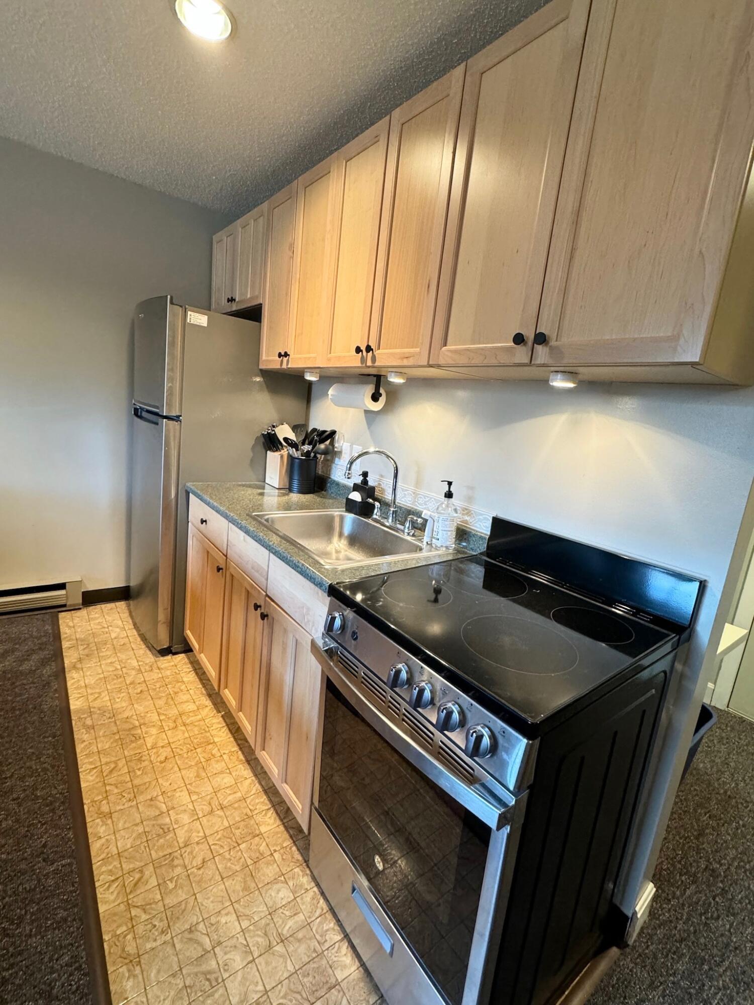 8 Fall Line Drive, Unit W103 Newry, ME 04261 - Photo 12 of 51 IMG_0373