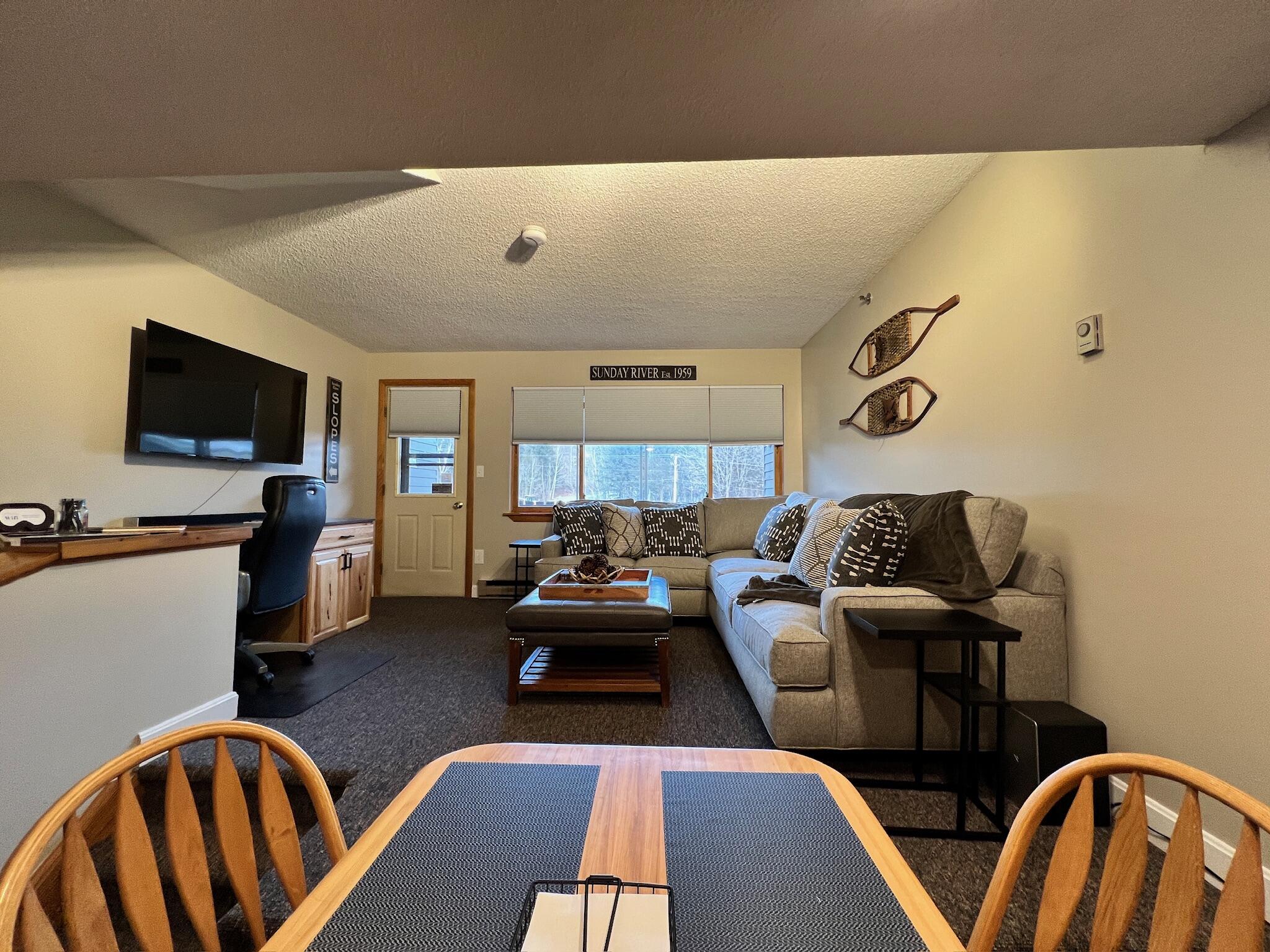 8 Fall Line Drive, Unit W103 Newry, ME 04261 - Photo 13 of 51 IMG_3219