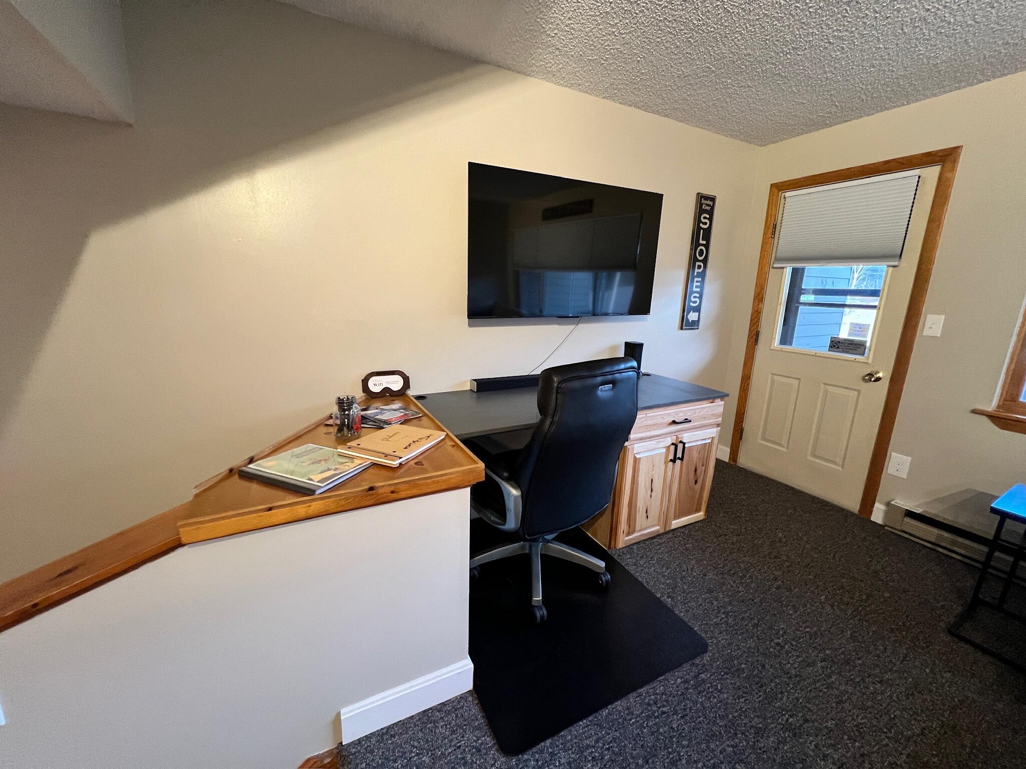 8 Fall Line Drive, Unit W103 Newry, ME 04261 - Photo 14 of 51 IMG_3221