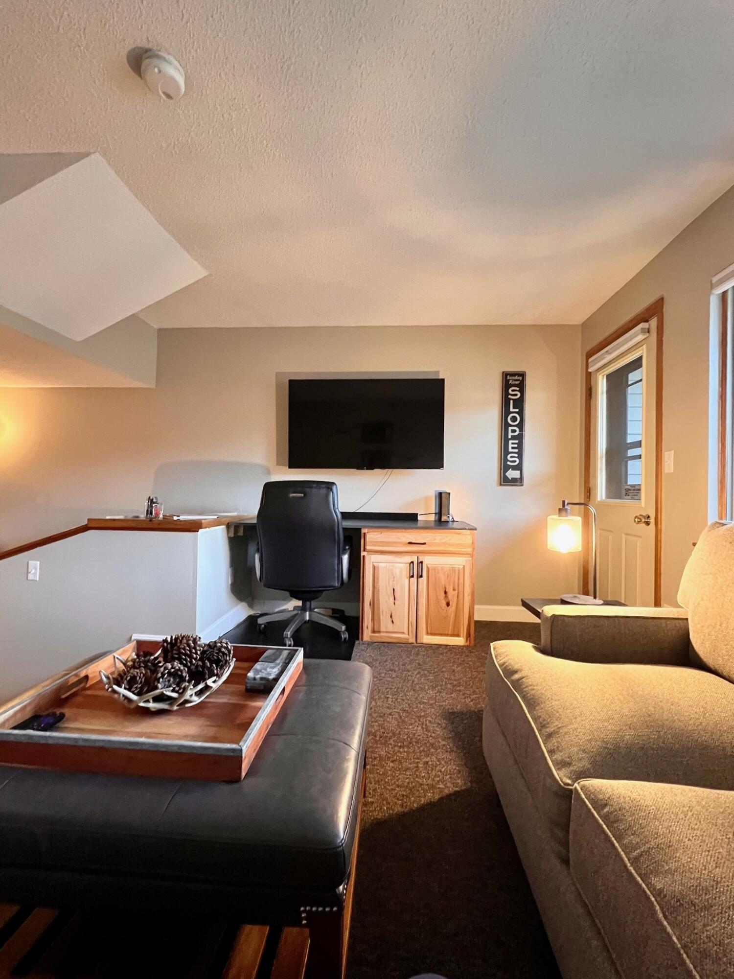 8 Fall Line Drive, Unit W103 Newry, ME 04261 - Photo 15 of 51 IMG_2119