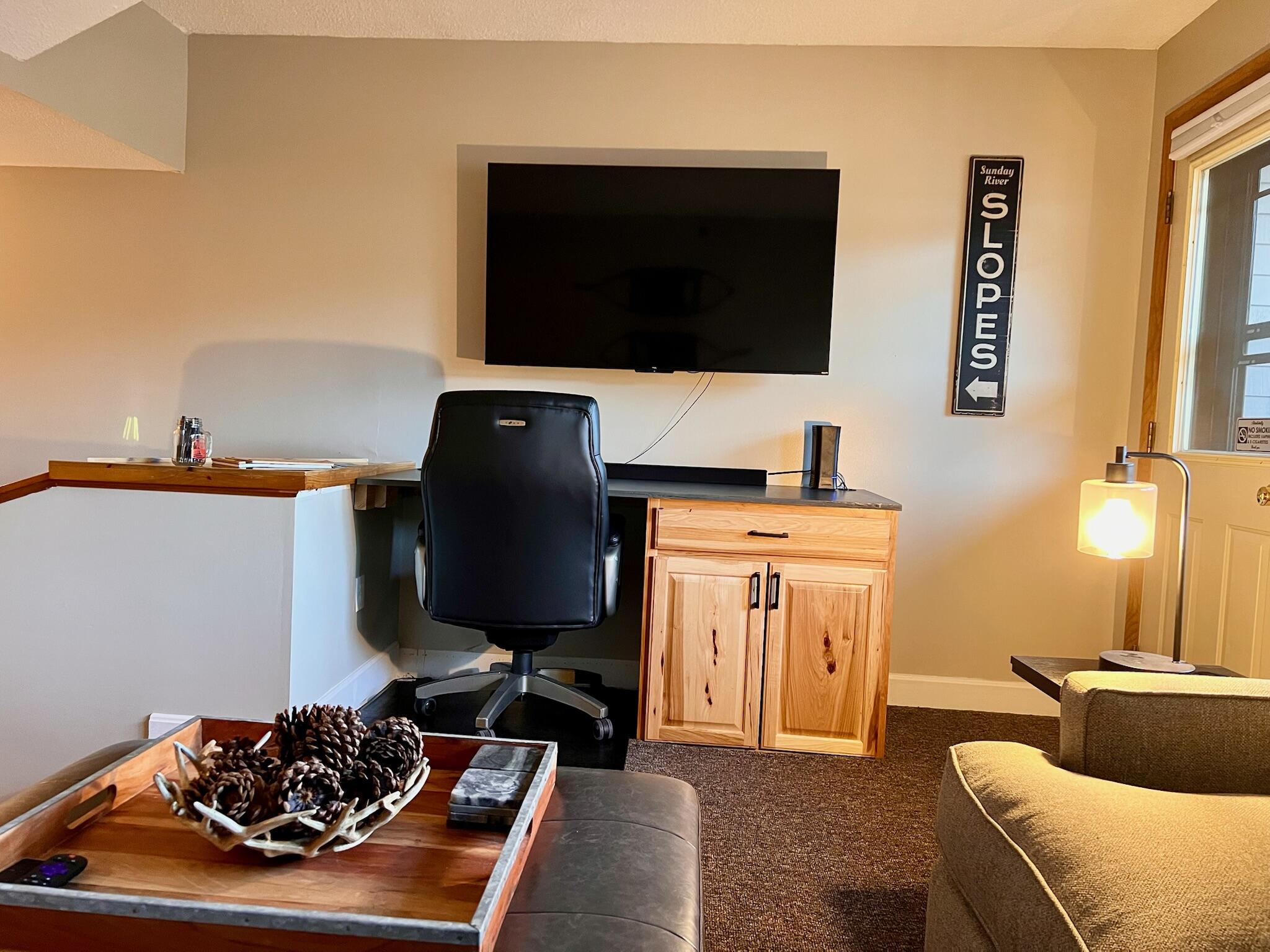 8 Fall Line Drive, Unit W103 Newry, ME 04261 - Photo 16 of 51 IMG_2118