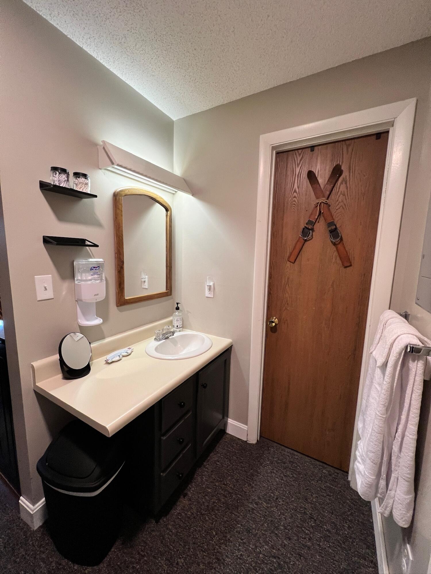 8 Fall Line Drive, Unit W103 Newry, ME 04261 - Photo 17 of 51 IMG_3210