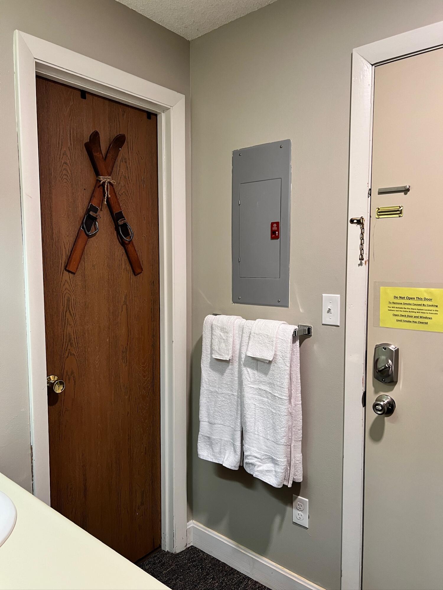 8 Fall Line Drive, Unit W103 Newry, ME 04261 - Photo 18 of 51 IMG_3209