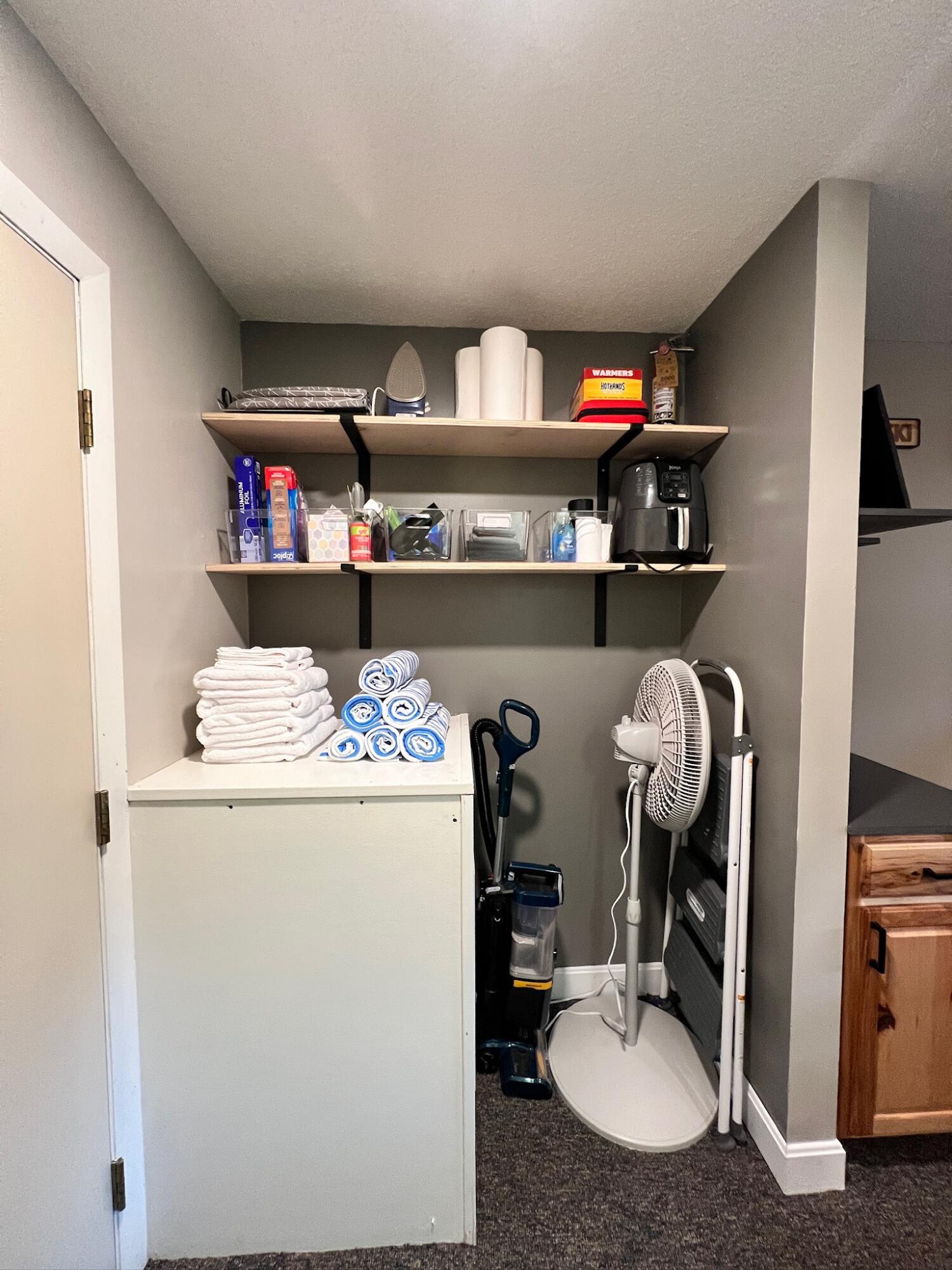 8 Fall Line Drive, Unit W103 Newry, ME 04261 - Photo 19 of 51 IMG_3211