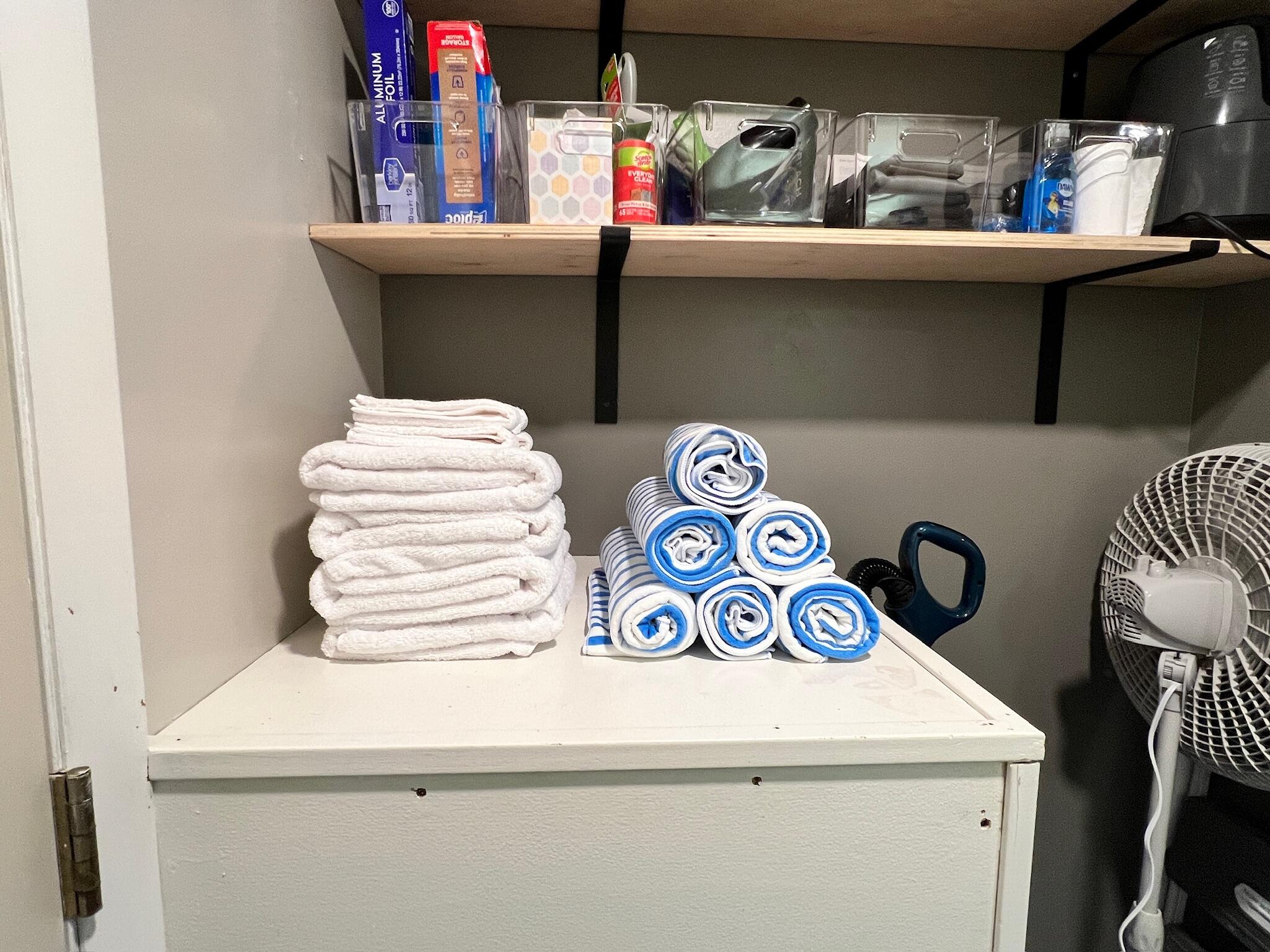 8 Fall Line Drive, Unit W103 Newry, ME 04261 - Photo 20 of 51 IMG_3213