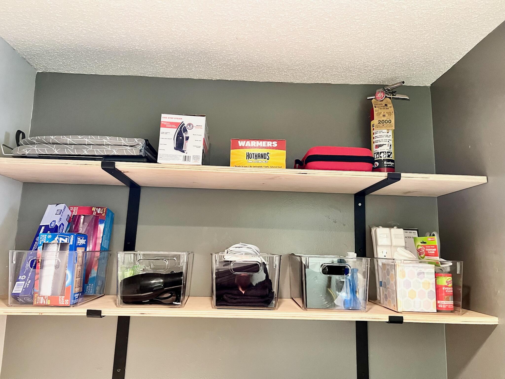 8 Fall Line Drive, Unit W103 Newry, ME 04261 - Photo 21 of 51 IMG_2166