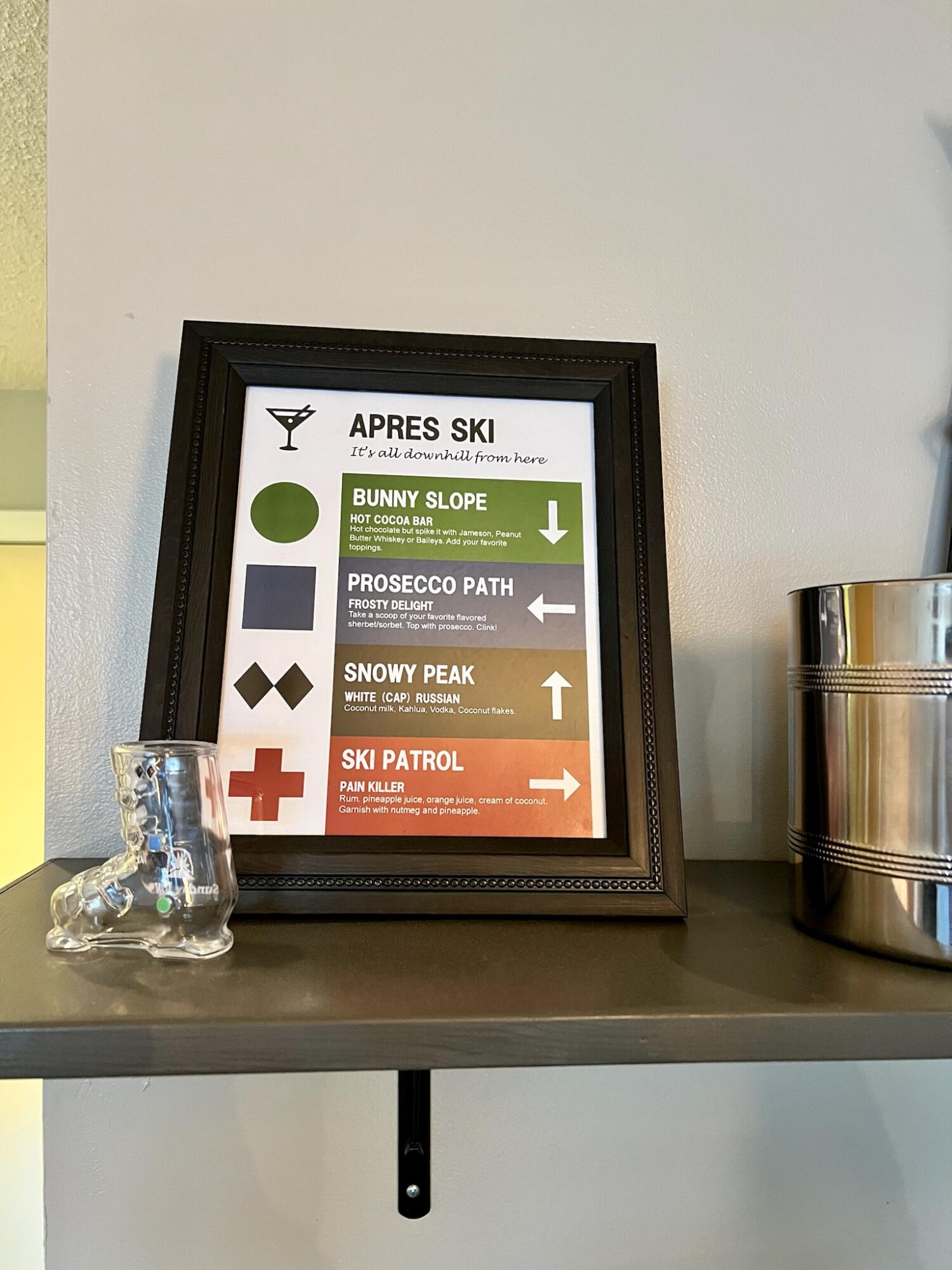 8 Fall Line Drive, Unit W103 Newry, ME 04261 - Photo 23 of 51 IMG_2151