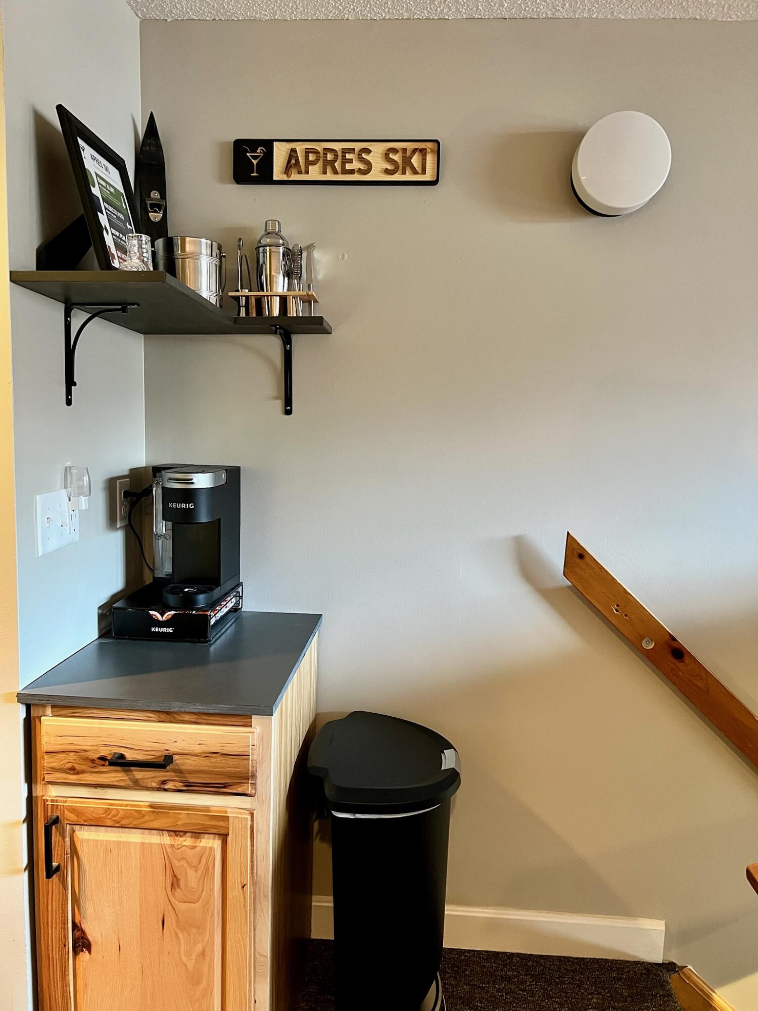 8 Fall Line Drive, Unit W103 Newry, ME 04261 - Photo 24 of 51 IMG_2157