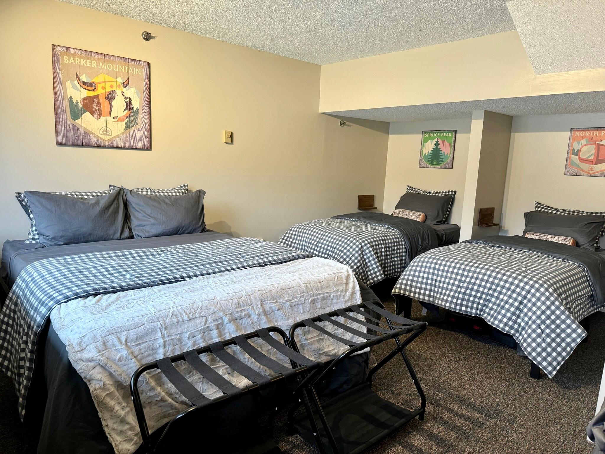 8 Fall Line Drive, Unit W103 Newry, ME 04261 - Photo 25 of 51 IMG_0417