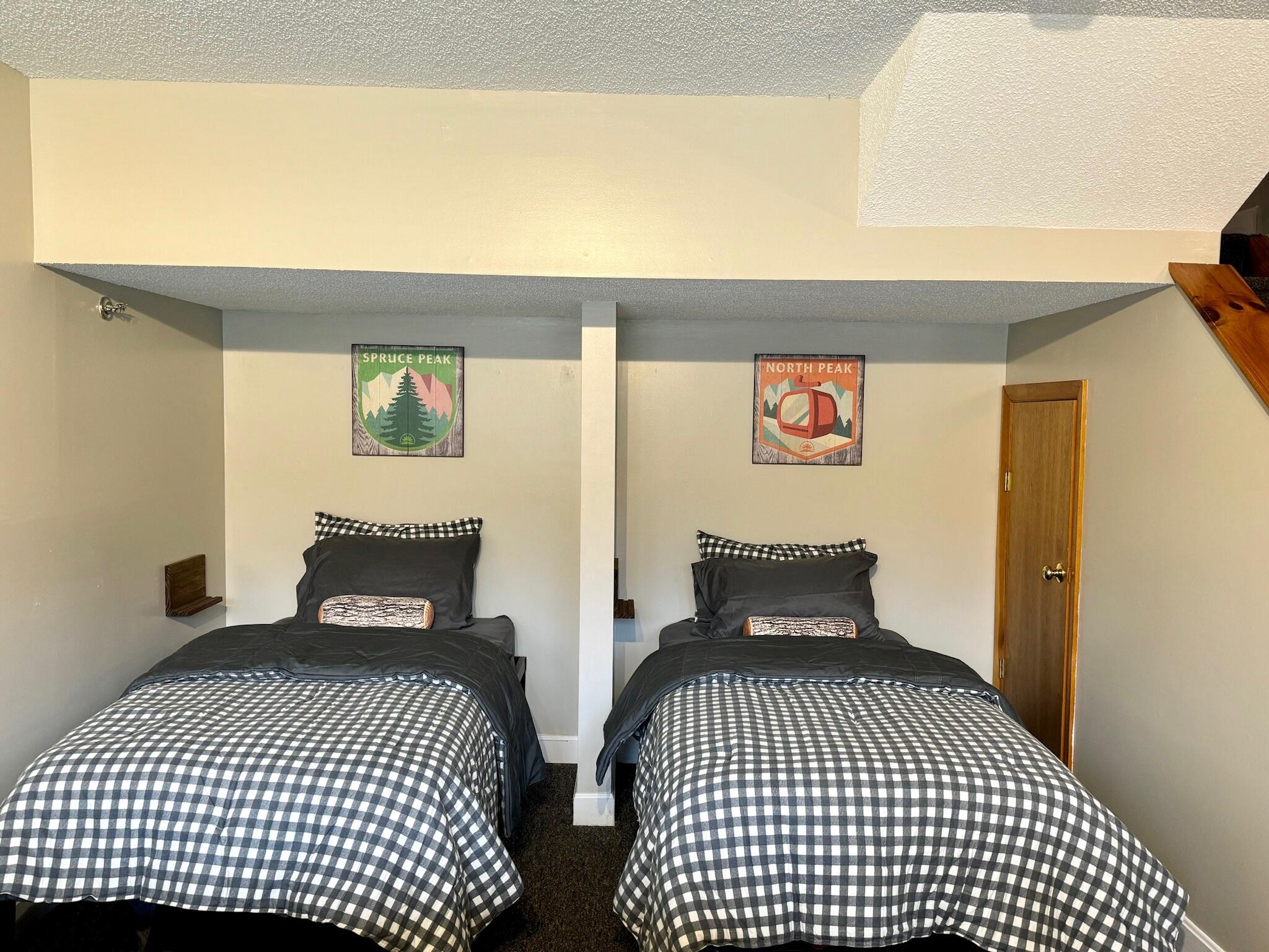 8 Fall Line Drive, Unit W103 Newry, ME 04261 - Photo 26 of 51 IMG_0405