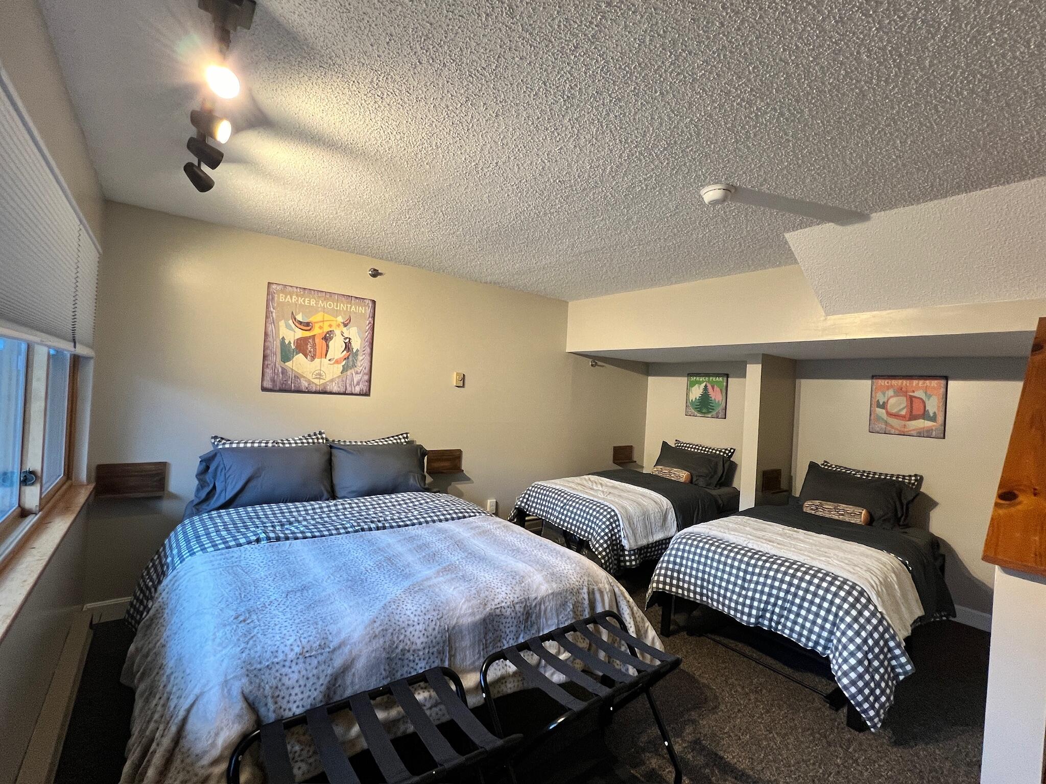 8 Fall Line Drive, Unit W103 Newry, ME 04261 - Photo 27 of 51 IMG_3208