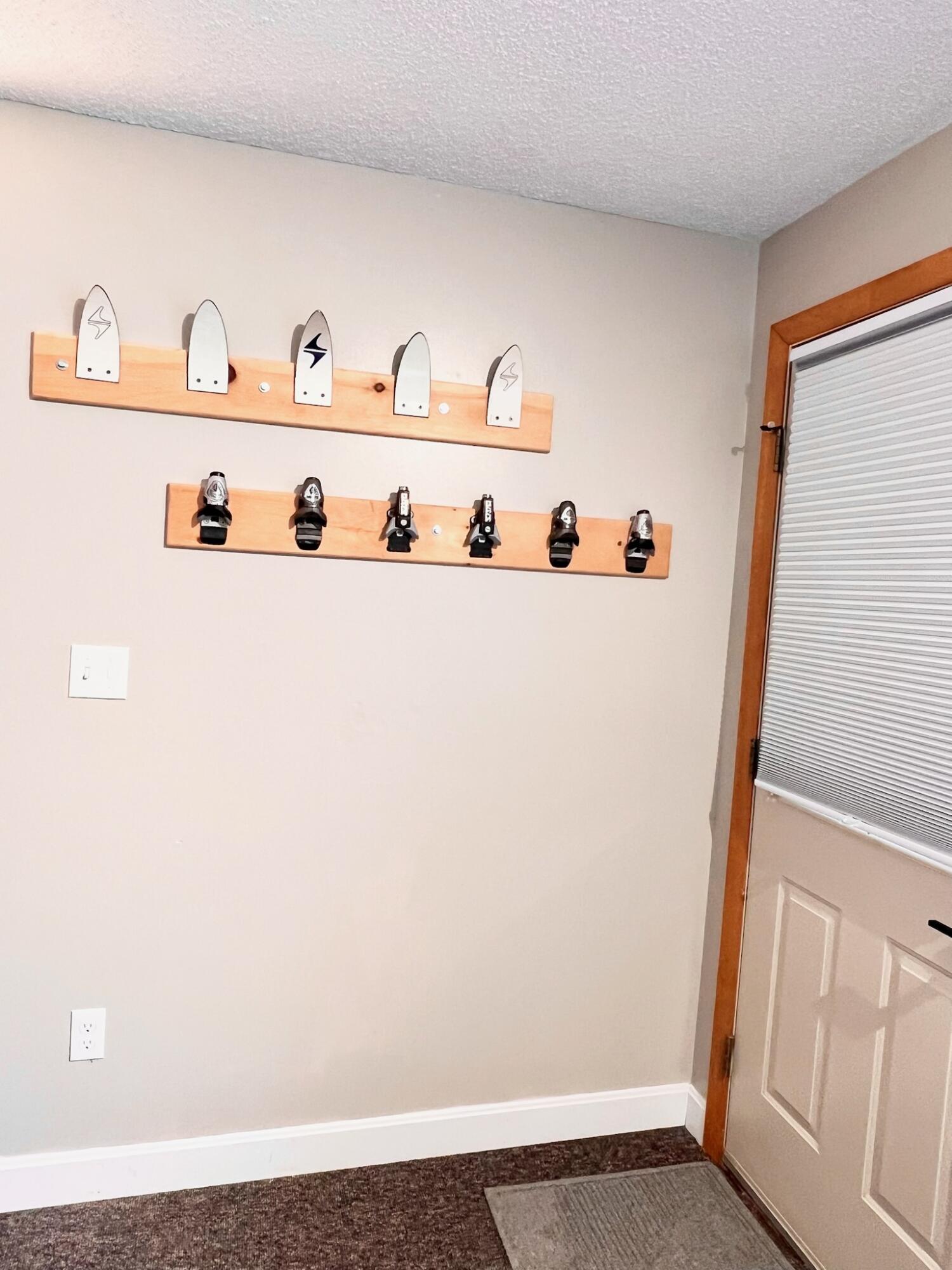 8 Fall Line Drive, Unit W103 Newry, ME 04261 - Photo 28 of 51 IMG_2171