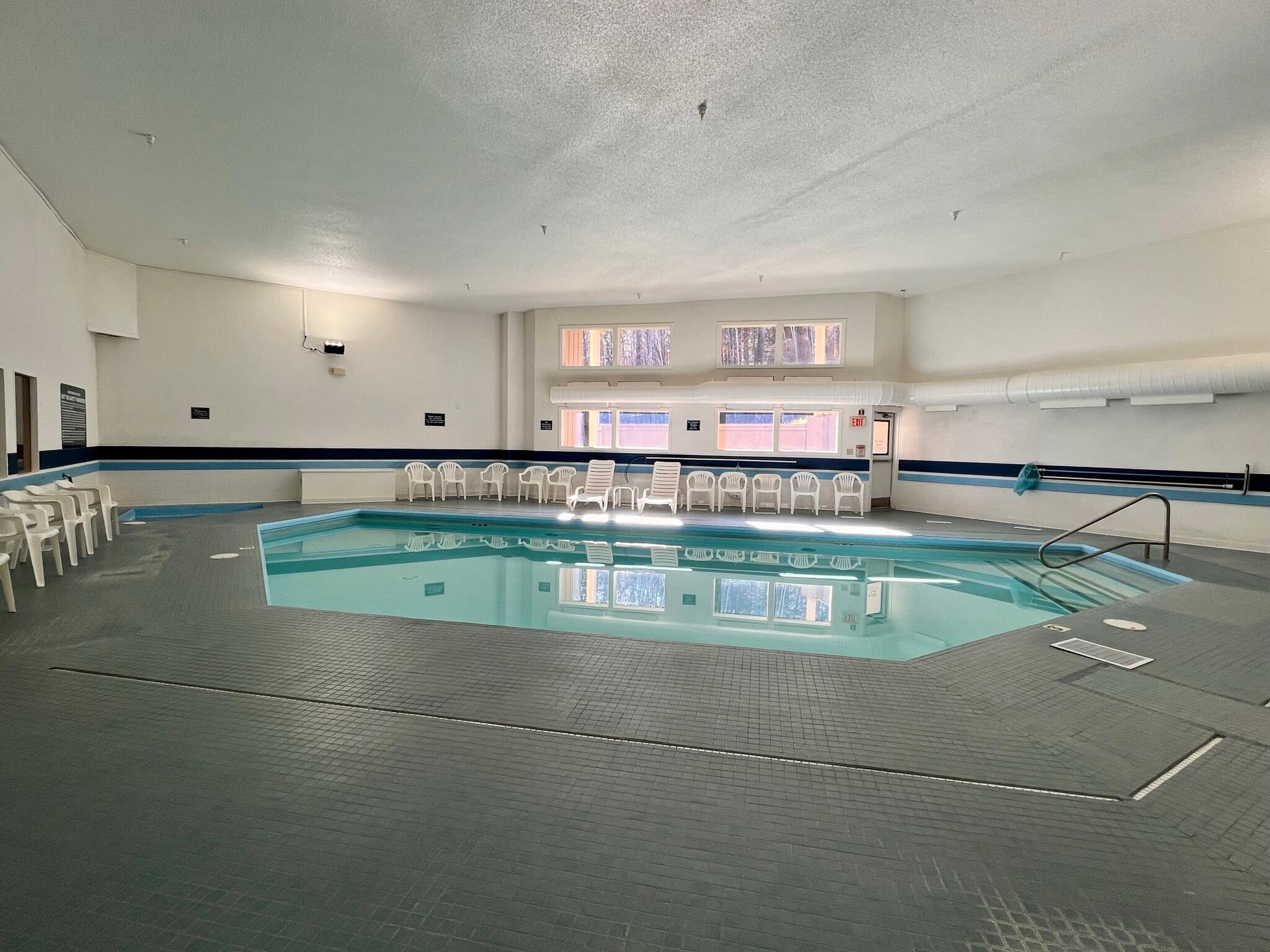 8 Fall Line Drive, Unit W103 Newry, ME 04261 - Photo 29 of 51 IMG_2070