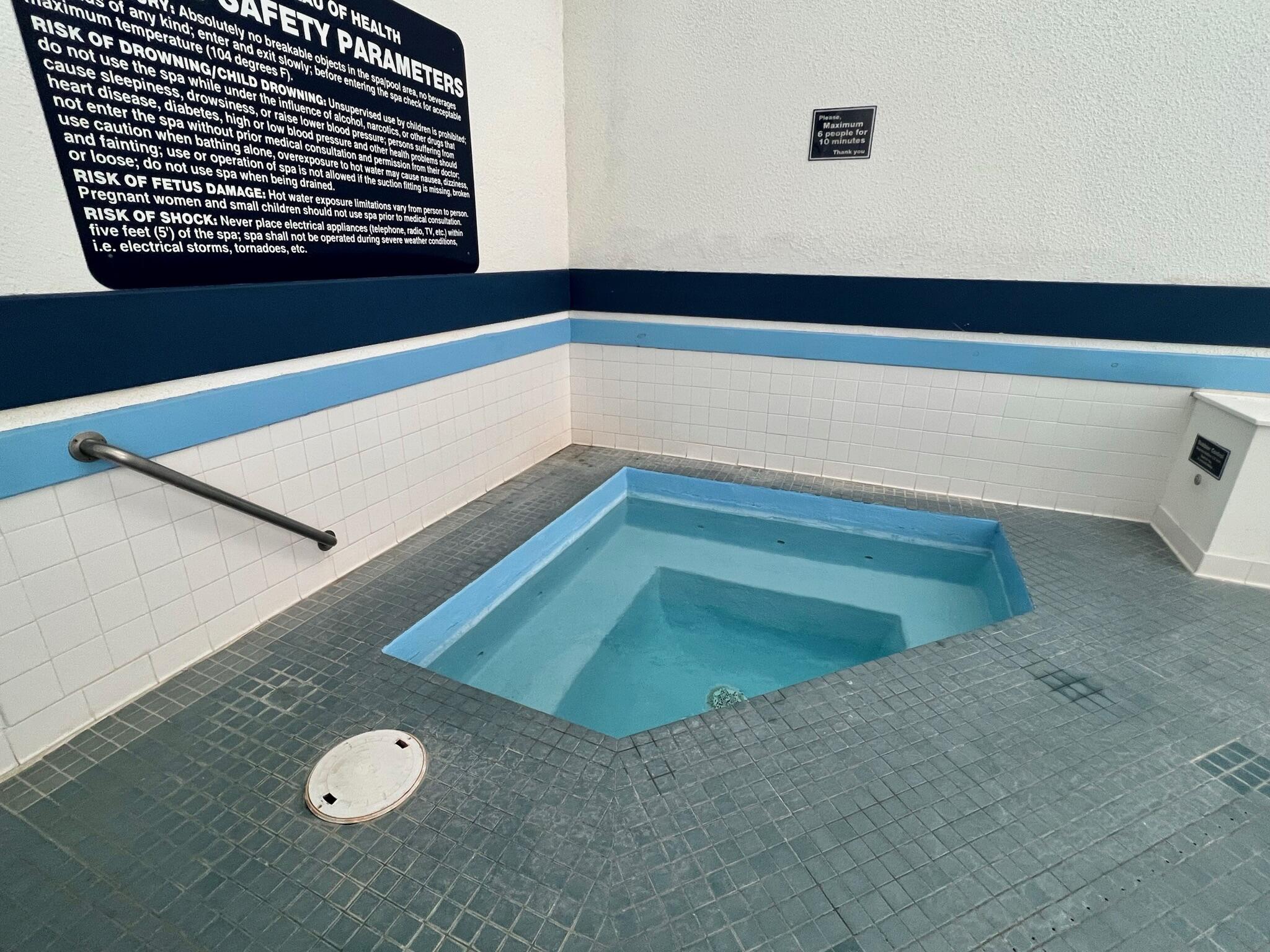 8 Fall Line Drive, Unit W103 Newry, ME 04261 - Photo 30 of 51 IMG_2073