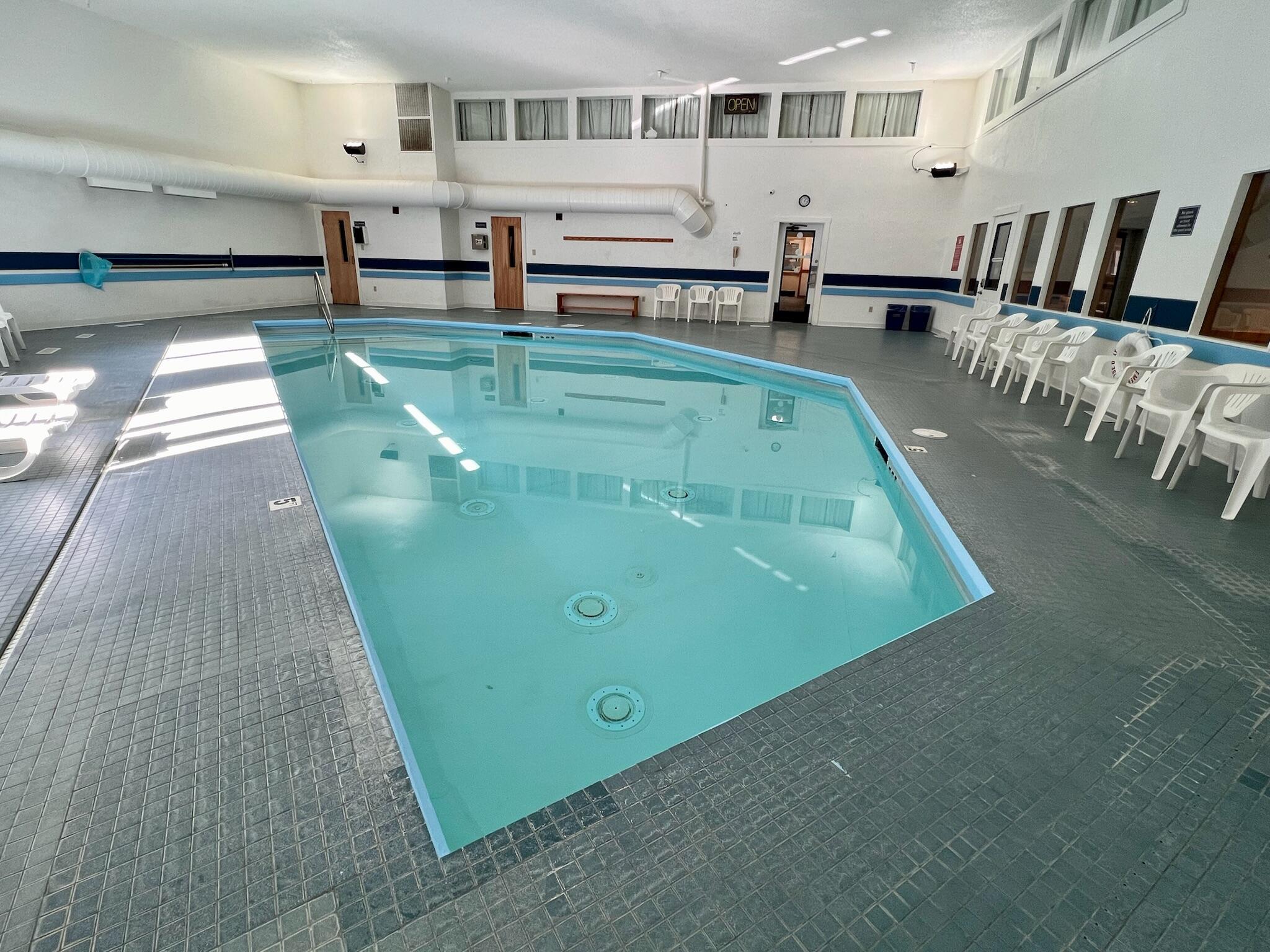 8 Fall Line Drive, Unit W103 Newry, ME 04261 - Photo 31 of 51 IMG_2074