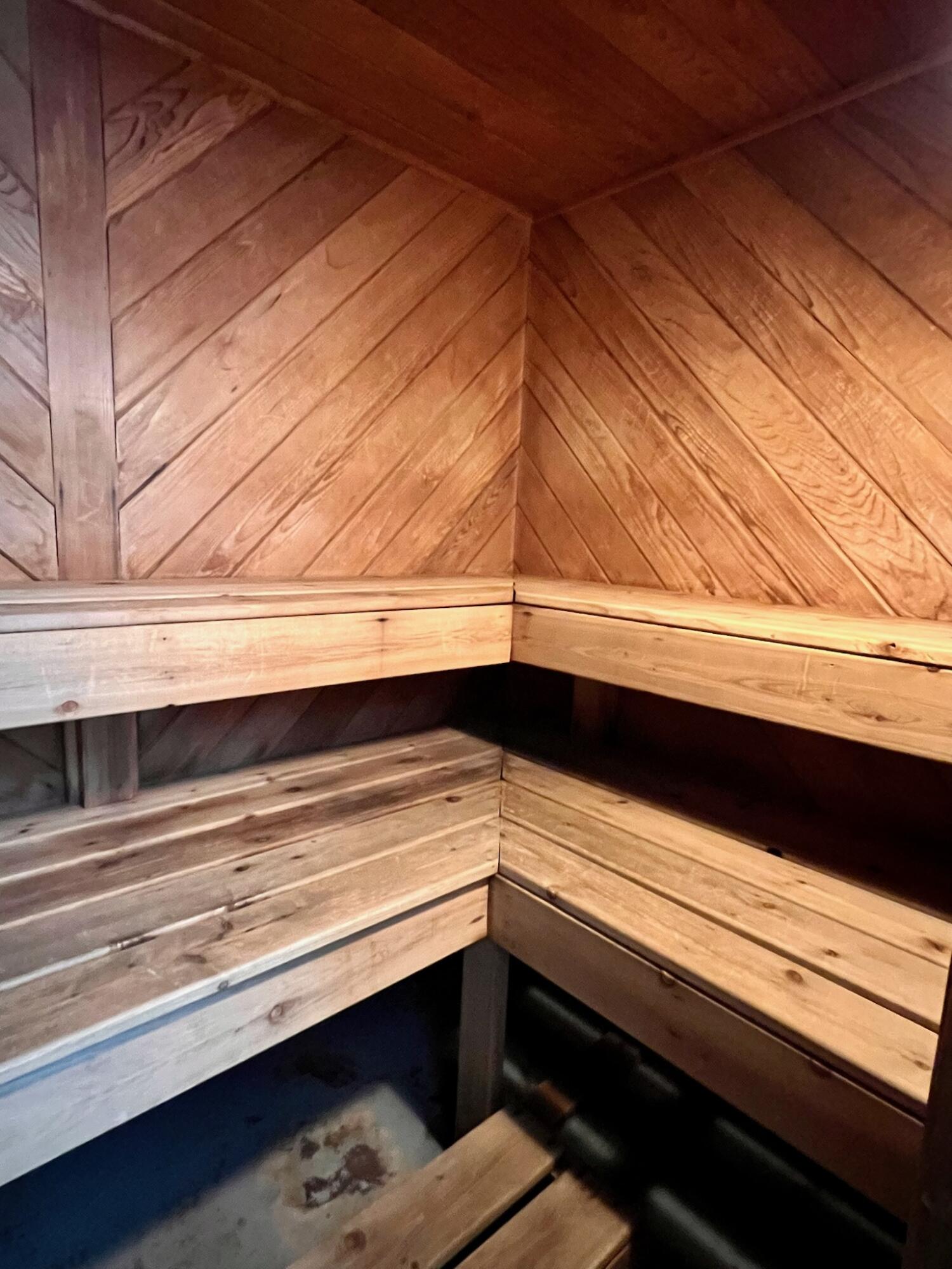 8 Fall Line Drive, Unit W103 Newry, ME 04261 - Photo 33 of 51 IMG_2077