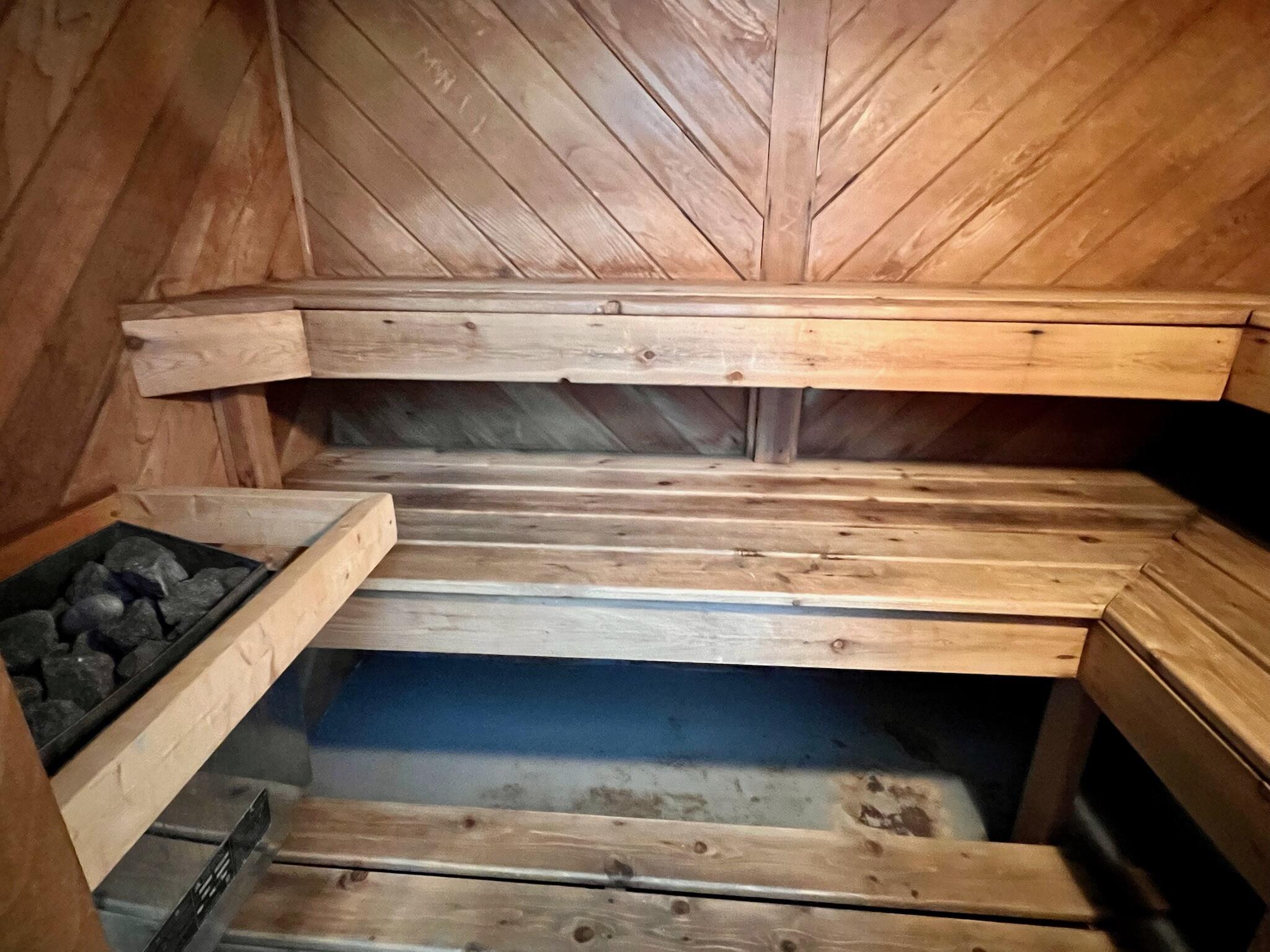 8 Fall Line Drive, Unit W103 Newry, ME 04261 - Photo 34 of 51 IMG_2078