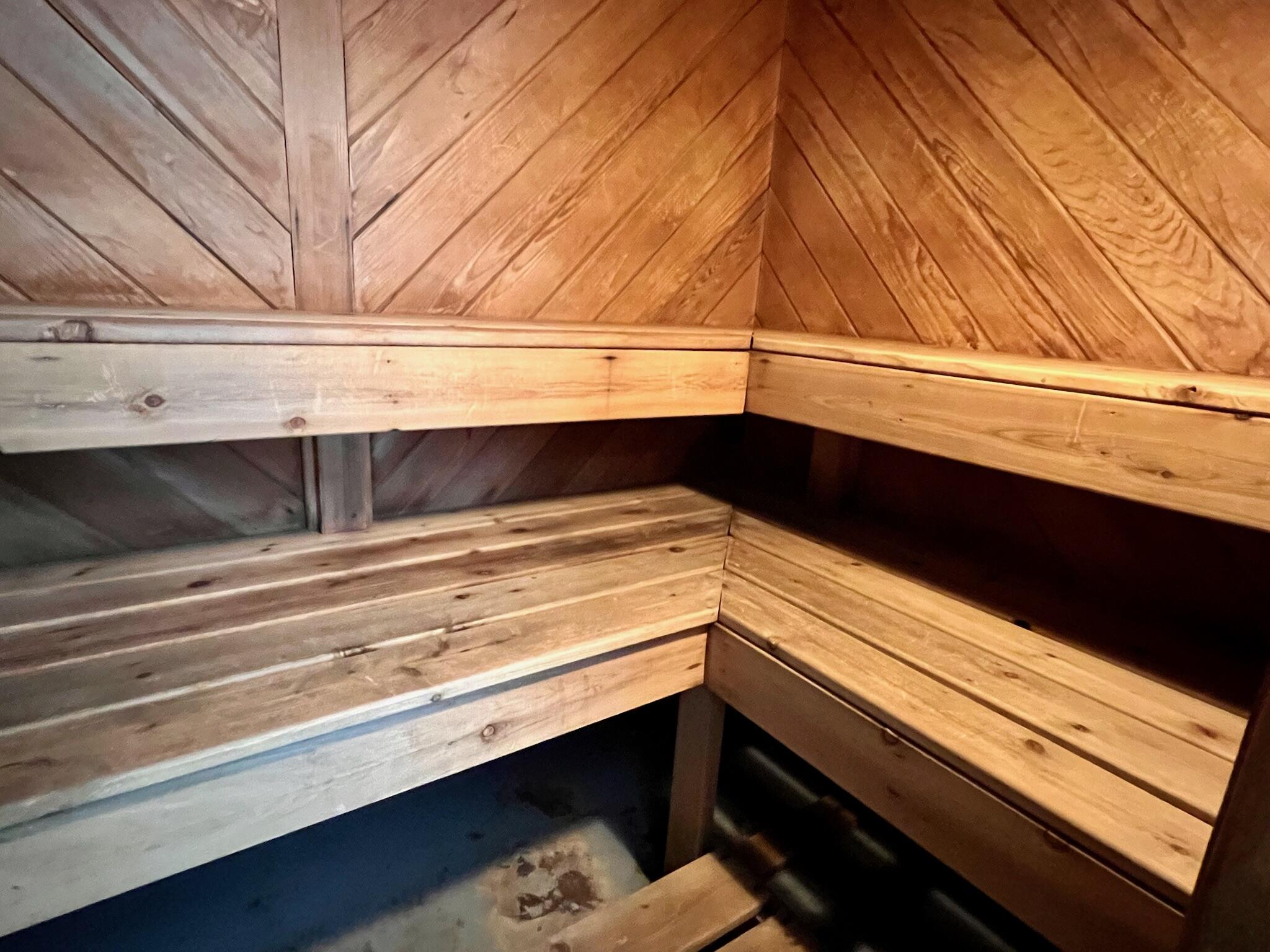 8 Fall Line Drive, Unit W103 Newry, ME 04261 - Photo 35 of 51 IMG_2079