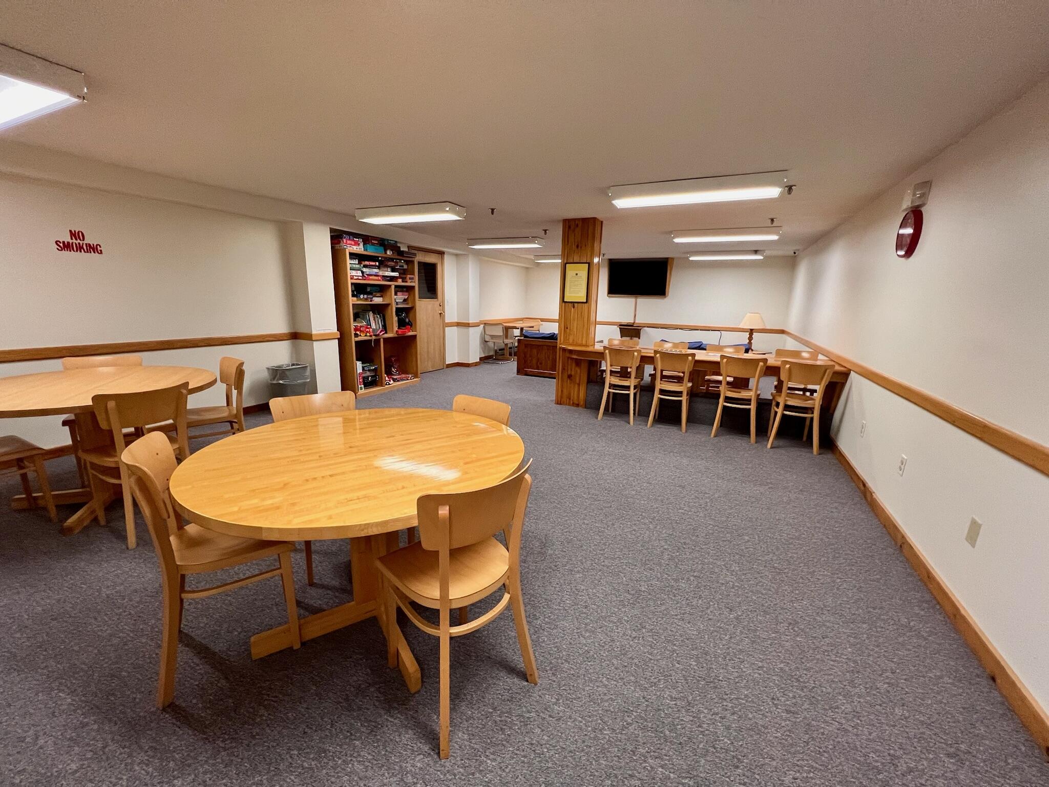 8 Fall Line Drive, Unit W103 Newry, ME 04261 - Photo 36 of 51 IMG_2082