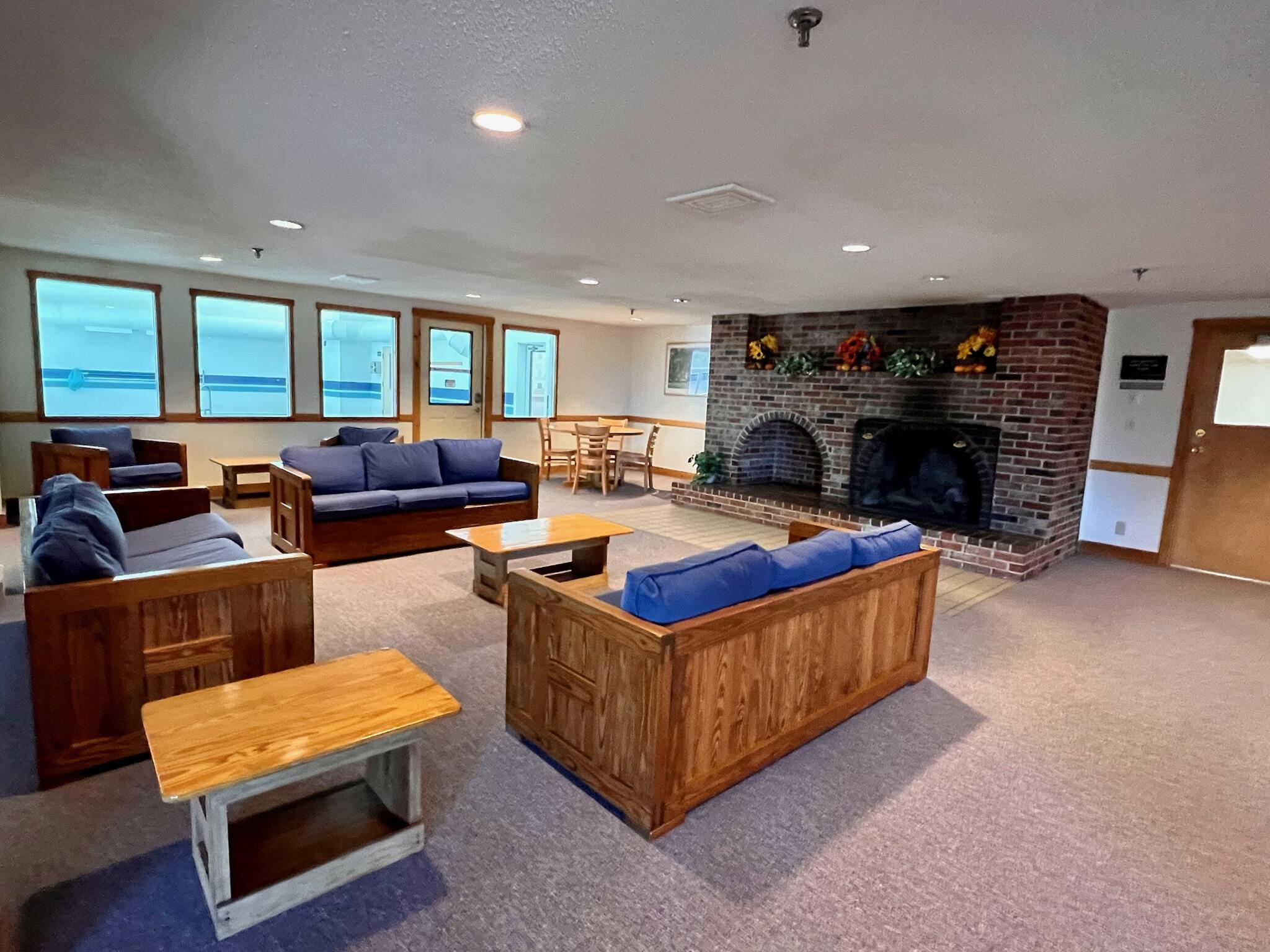 8 Fall Line Drive, Unit W103 Newry, ME 04261 - Photo 37 of 51 IMG_2084