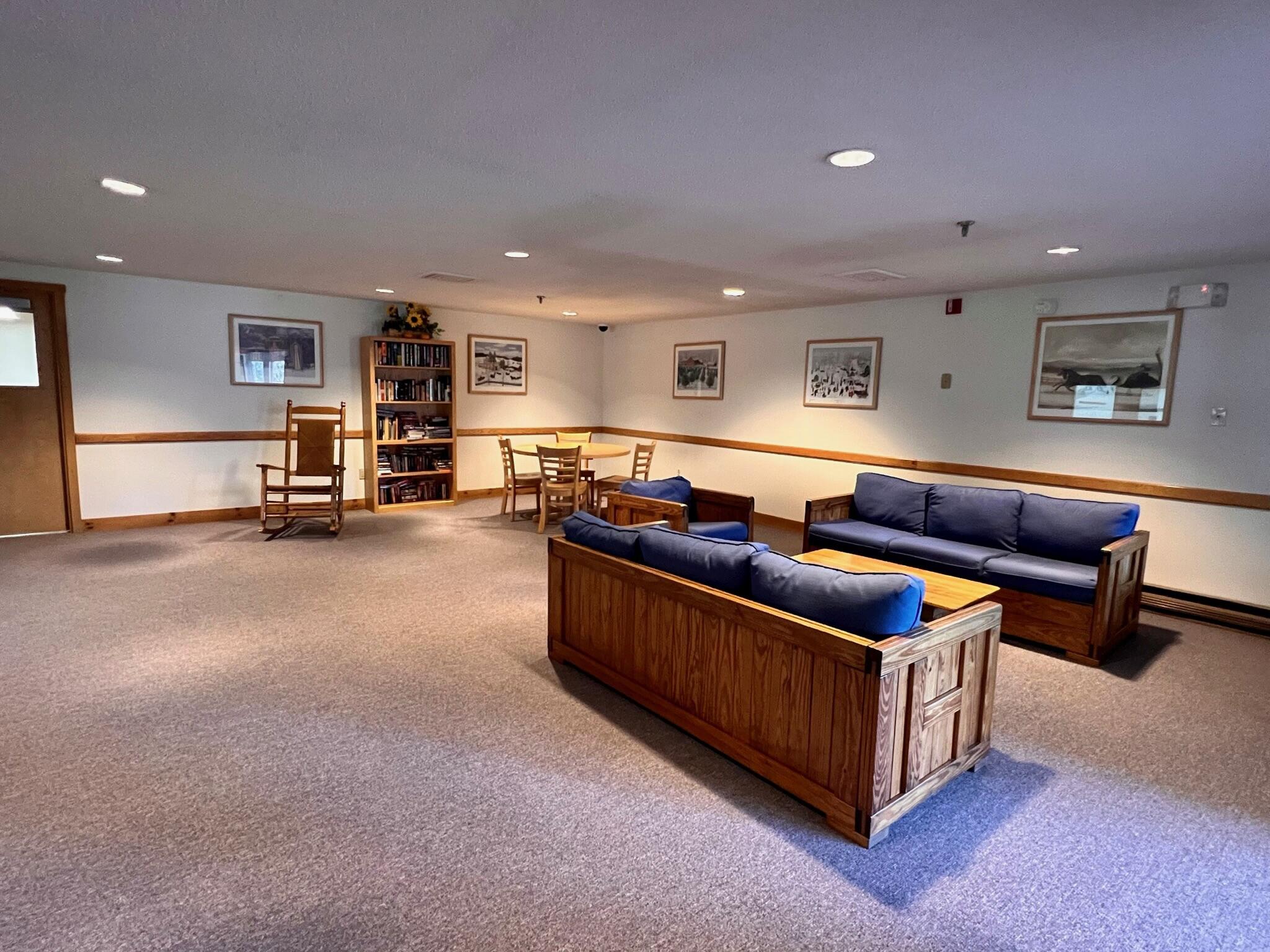 8 Fall Line Drive, Unit W103 Newry, ME 04261 - Photo 38 of 51 IMG_2085