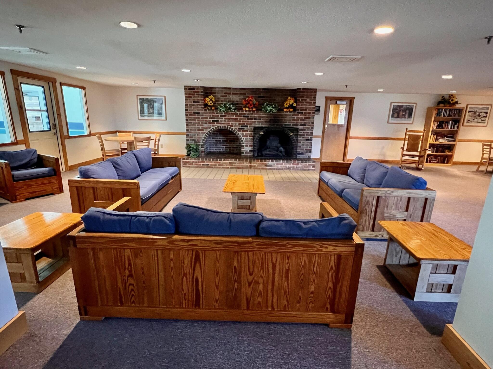 8 Fall Line Drive, Unit W103 Newry, ME 04261 - Photo 39 of 51 IMG_2087