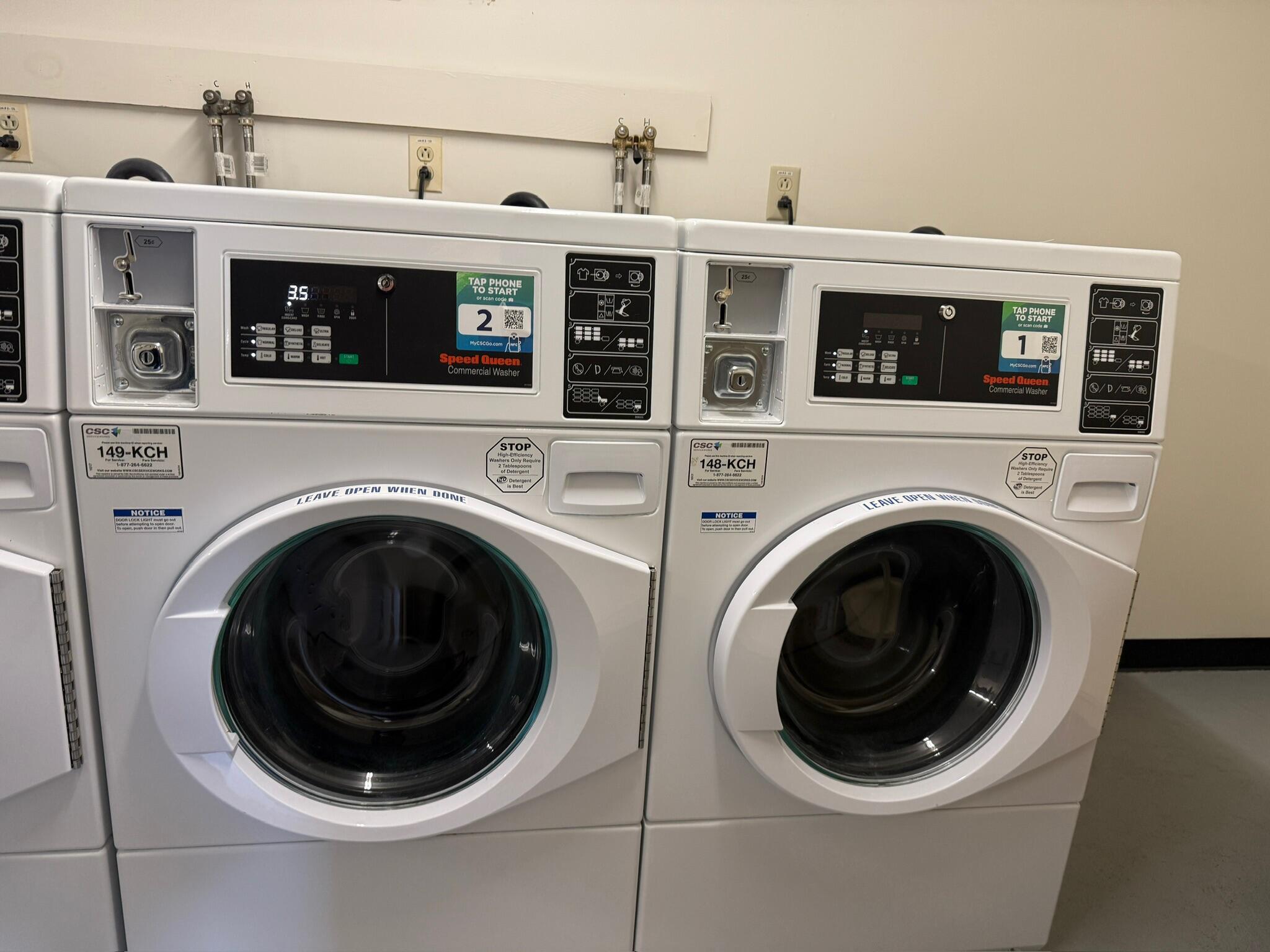 8 Fall Line Drive, Unit W103 Newry, ME 04261 - Photo 40 of 51 IMG_1627