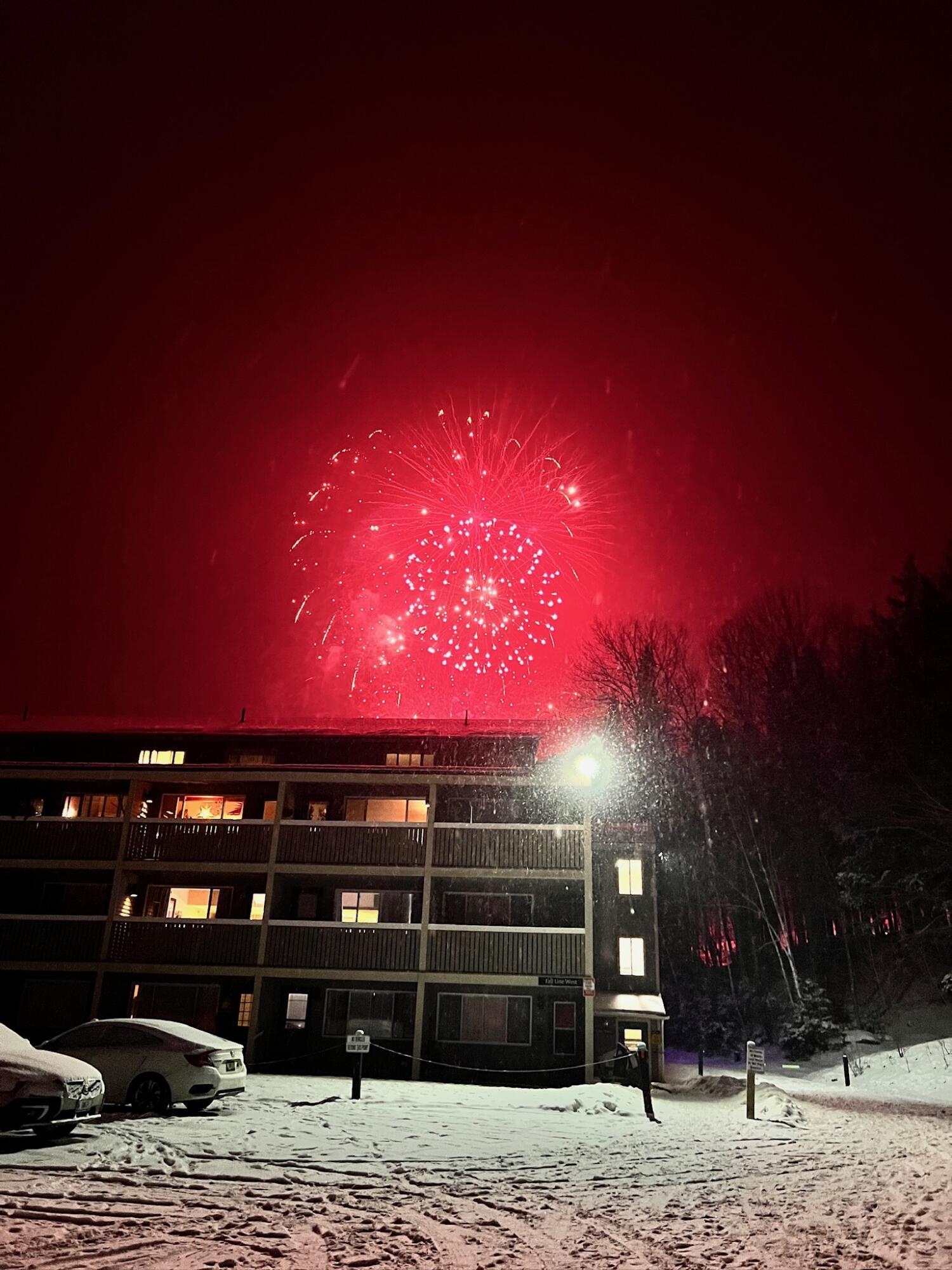 8 Fall Line Drive, Unit W103 Newry, ME 04261 - Photo 4 of 51 IMG_9977