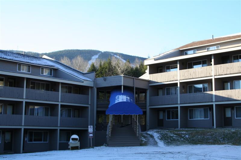 8 Fall Line Drive, Unit W103 Newry, ME 04261 - Photo 44 of 51 Fall Line W206