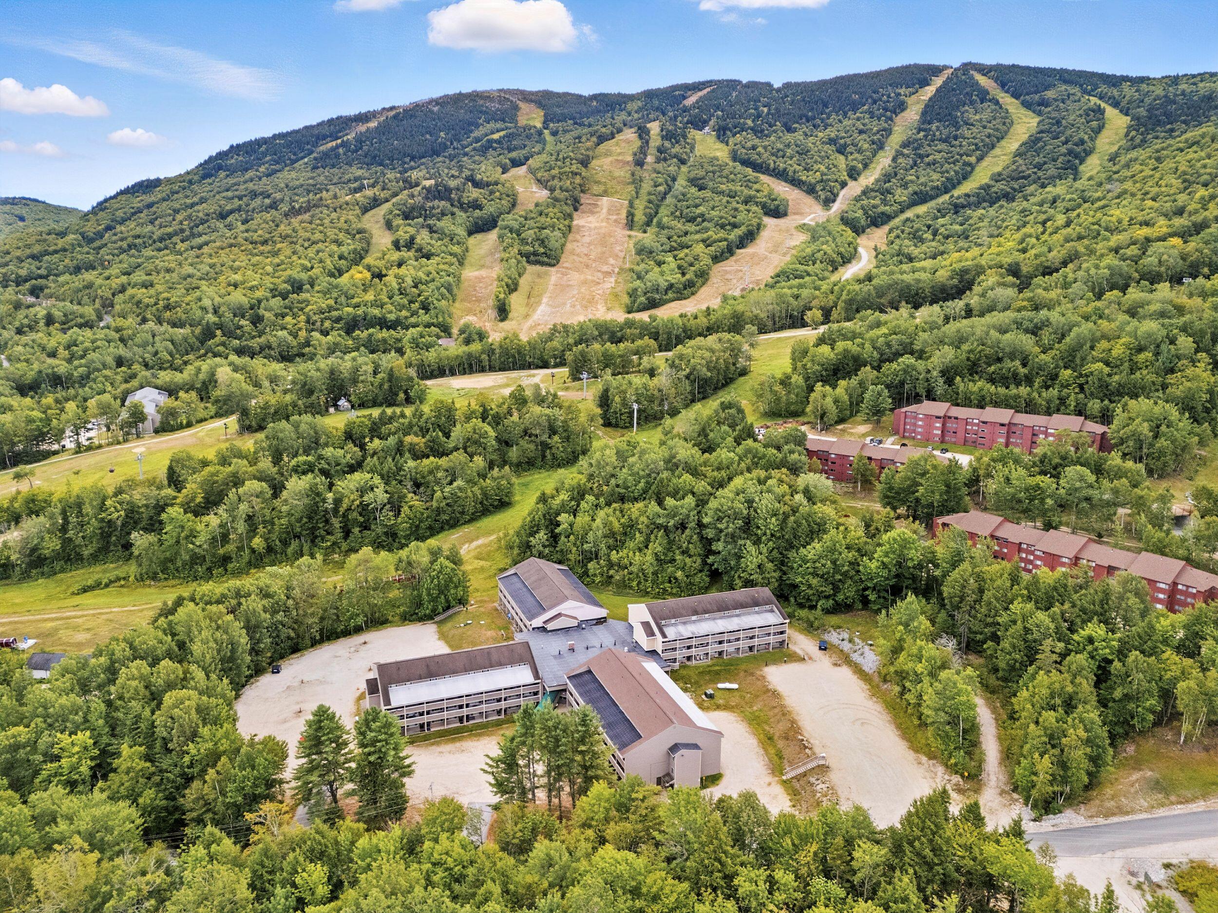 8 Fall Line Drive, Unit W103 Newry, ME 04261 - Photo 47 of 51 20_8falllineunitn115-20