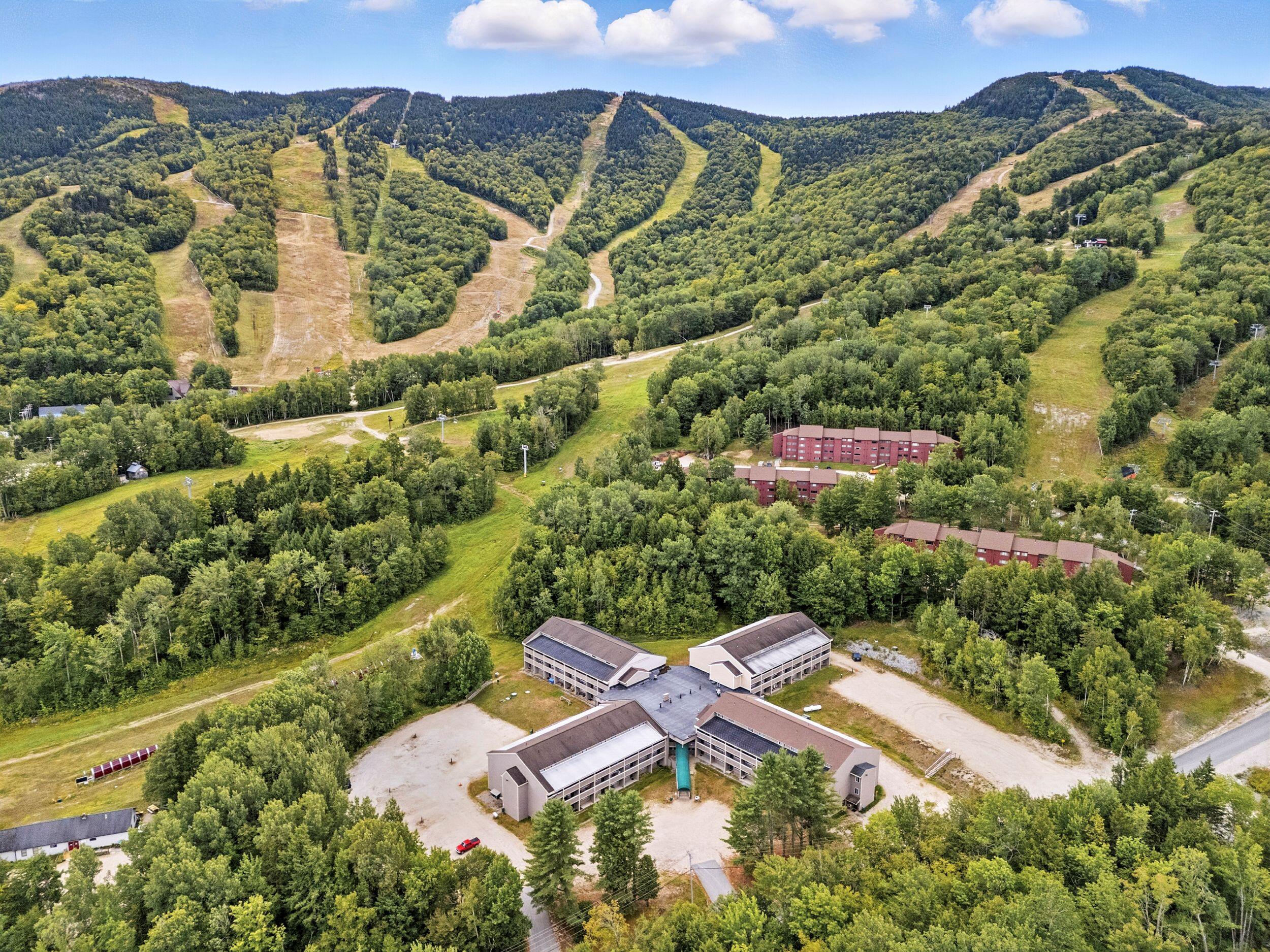 8 Fall Line Drive, Unit W103 Newry, ME 04261 - Photo 48 of 51 23_8falllineunitn115-23