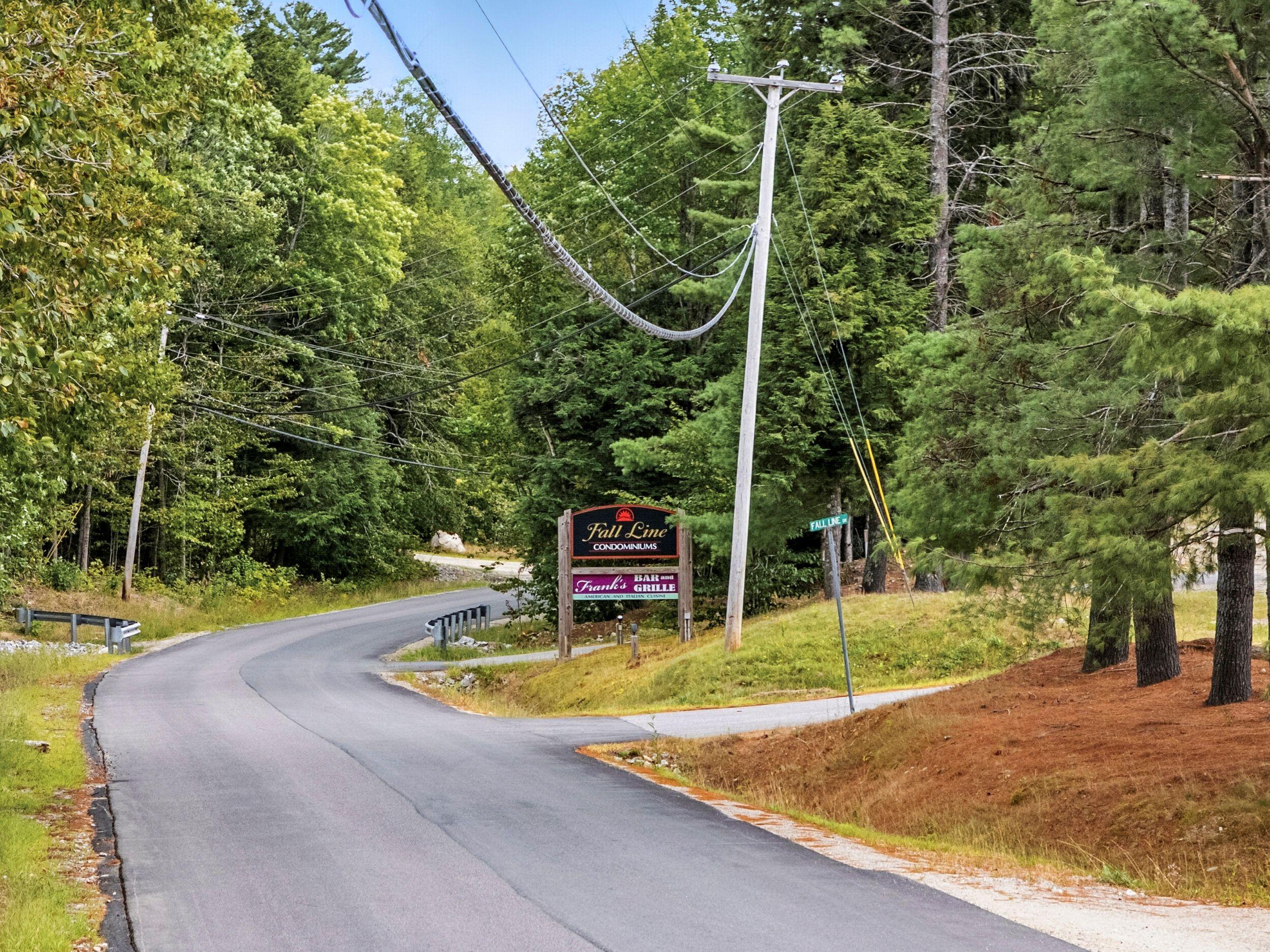 8 Fall Line Drive, Unit W103 Newry, ME 04261 - Photo 50 of 51 25_8falllineunitn115-25