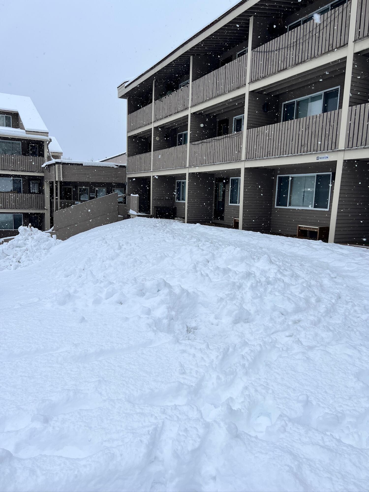 8 Fall Line Drive, Unit W103 Newry, ME 04261 - Photo 5 of 51 IMG_2584