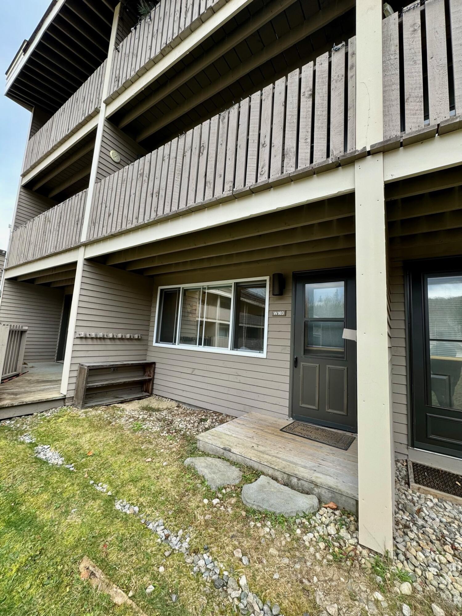 8 Fall Line Drive, Unit W103 Newry, ME 04261 - Photo 6 of 51 IMG_0434