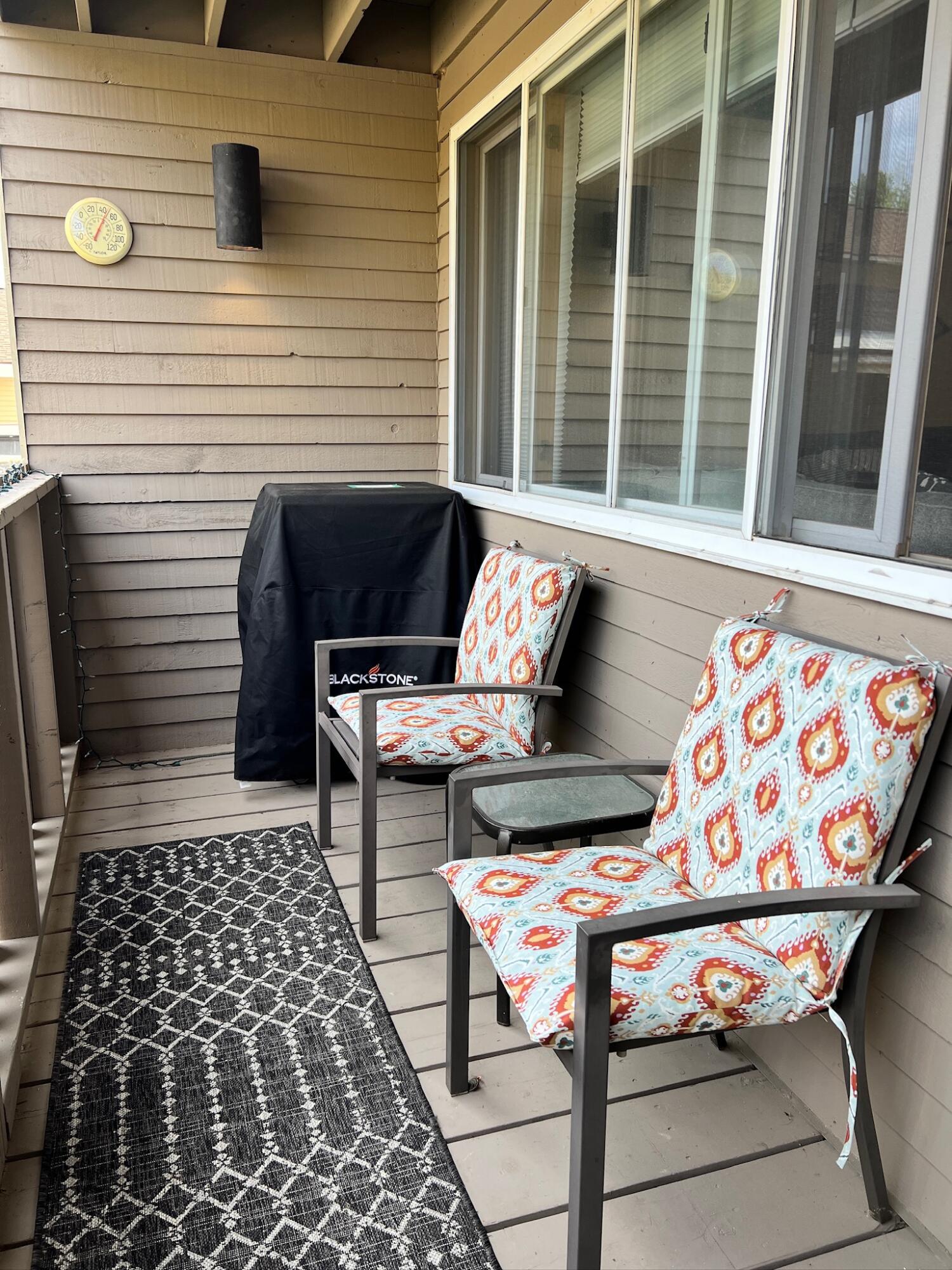 8 Fall Line Drive, Unit W103 Newry, ME 04261 - Photo 7 of 51 IMG_8463