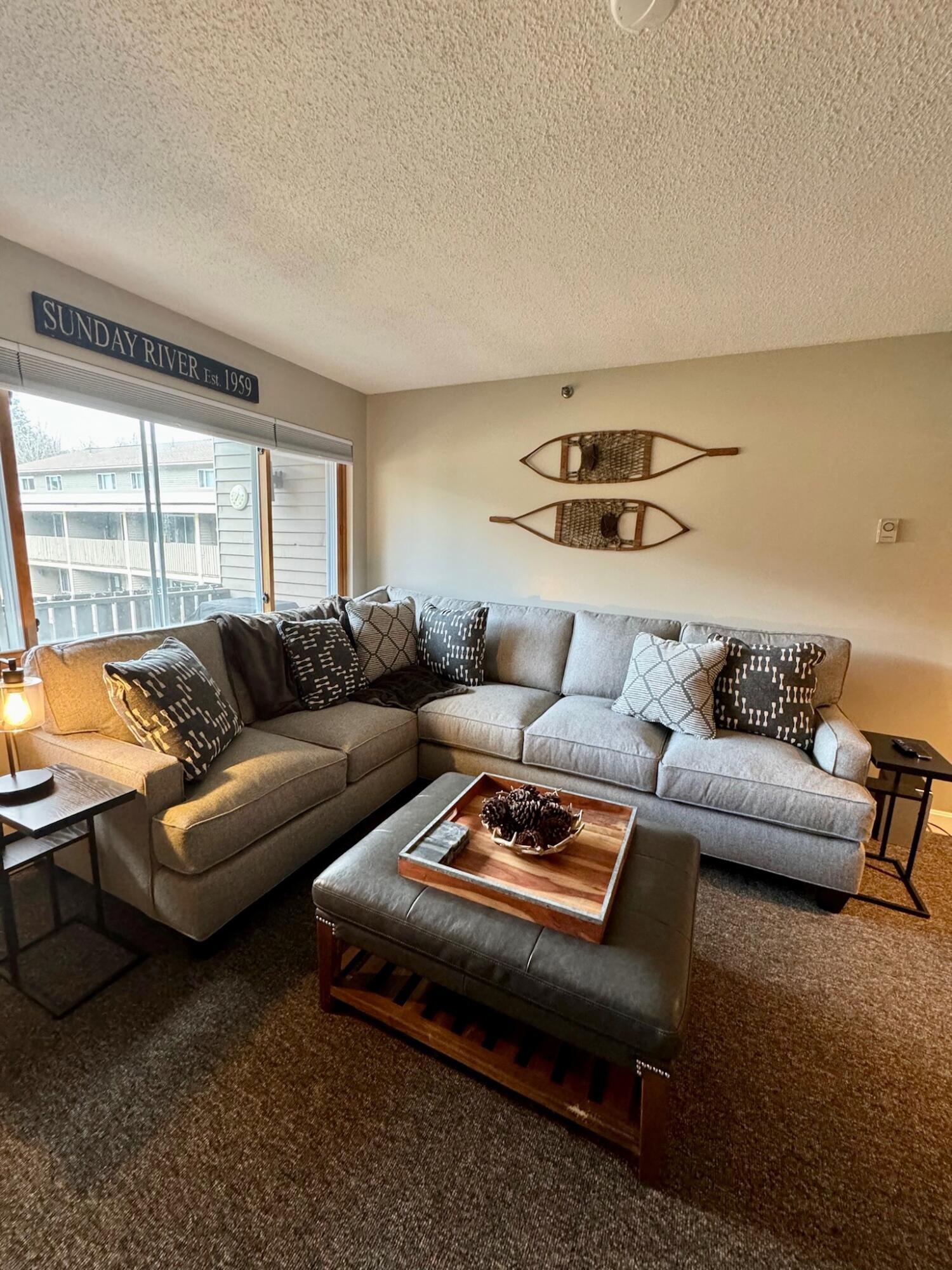 8 Fall Line Drive, Unit W103 Newry, ME 04261 - Photo 8 of 51 IMG_0359