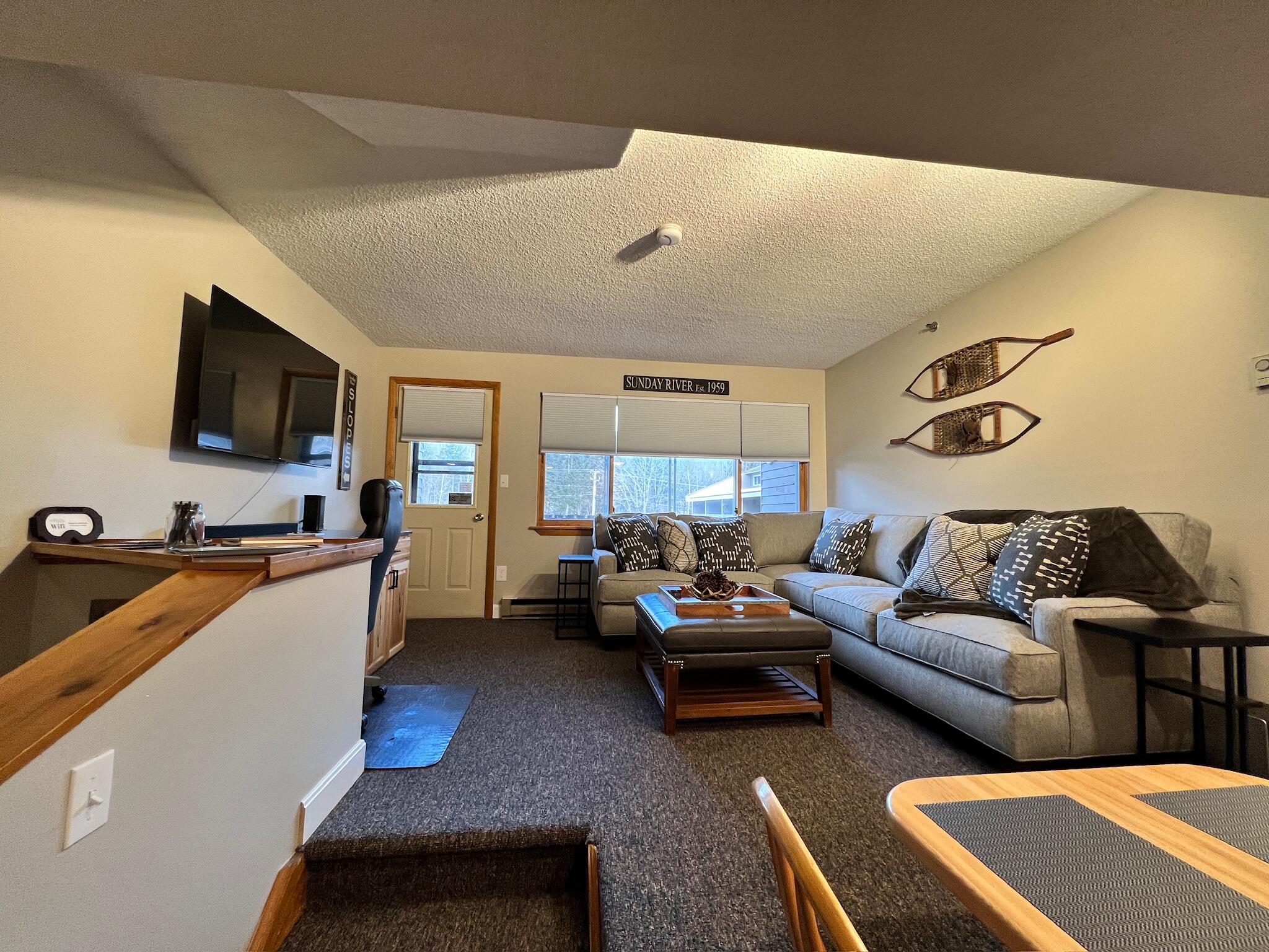 8 Fall Line Drive, Unit W103 Newry, ME 04261 - Photo 9 of 51 IMG_3217