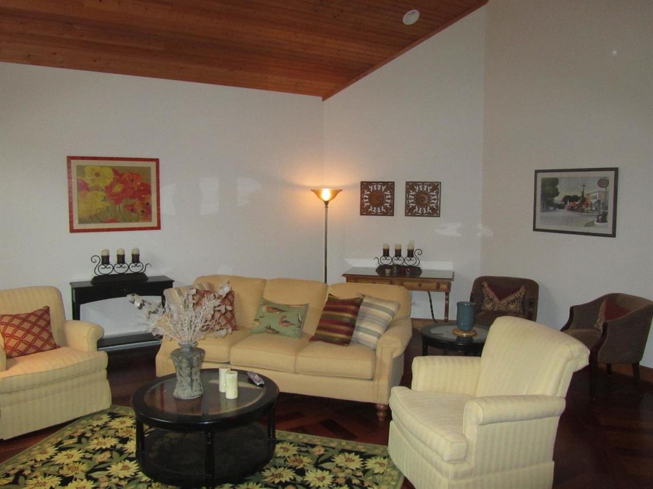 100 Beach Road Orleans, MA 02653 - Photo 12 of 24 Additional Photo