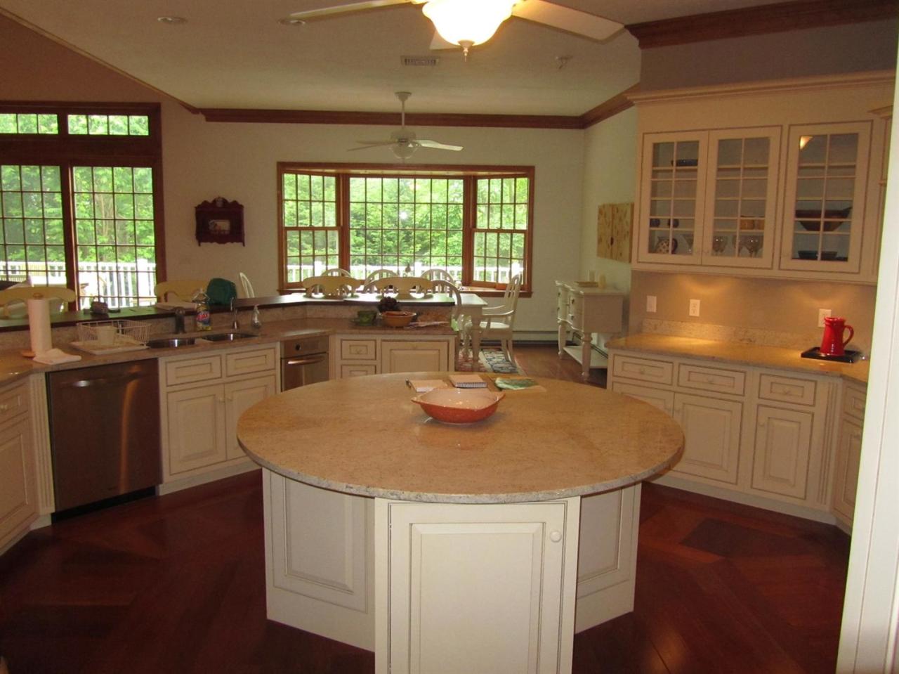 100 Beach Road Orleans, MA 02653 - Photo 13 of 24 Additional Photo